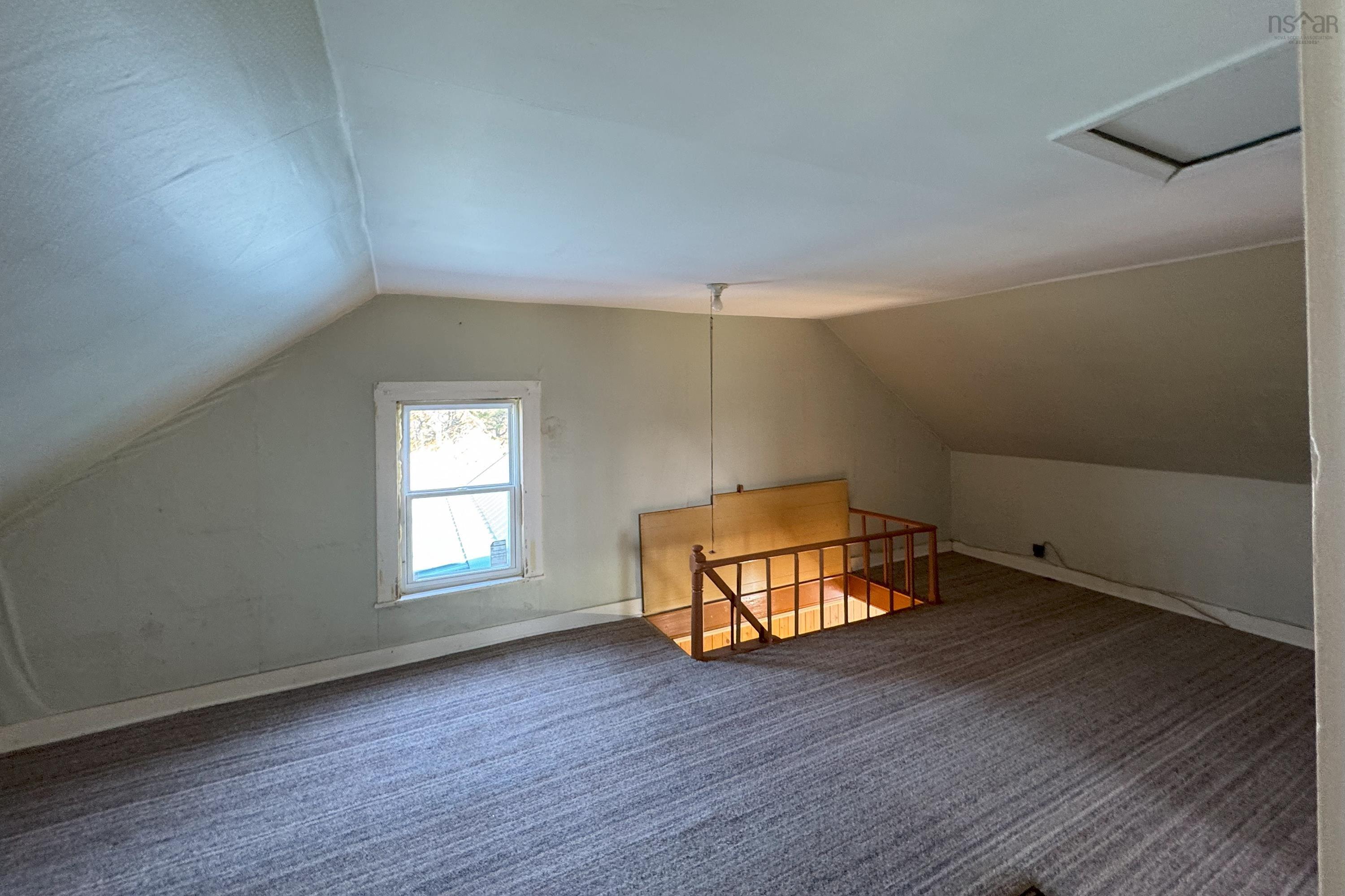 $139,000.00: 279 Ramshead River Road, Diligent River