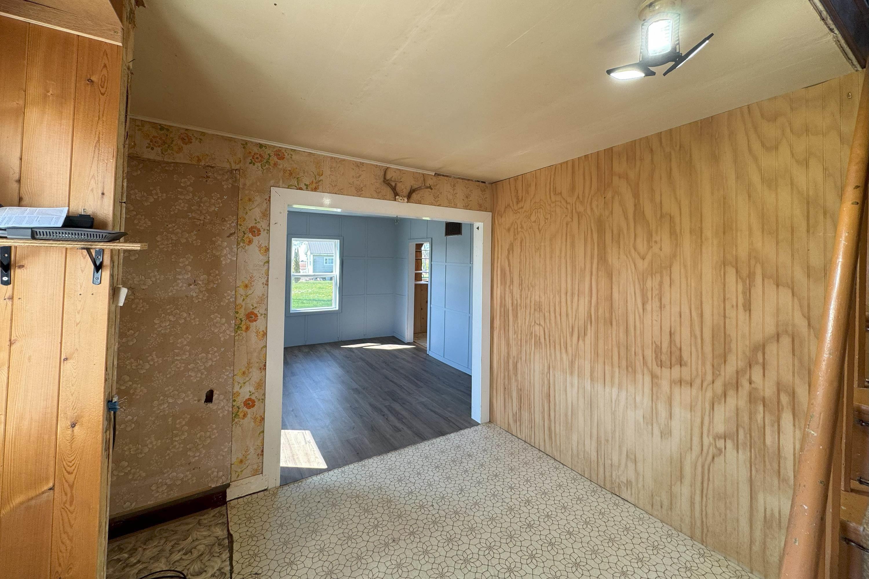 $139,000.00: 279 Ramshead River Road, Diligent River