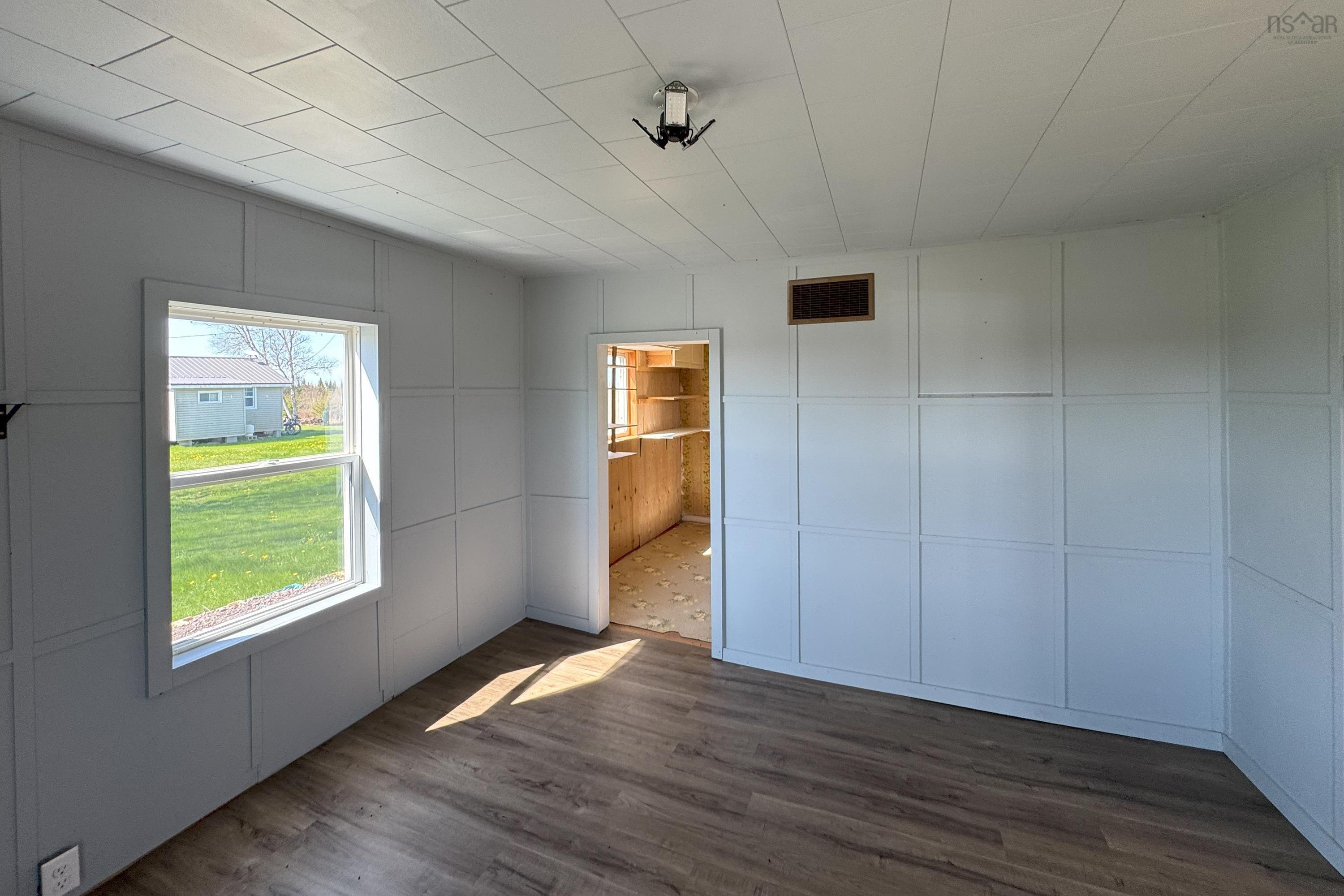 $139,000.00: 279 Ramshead River Road, Diligent River