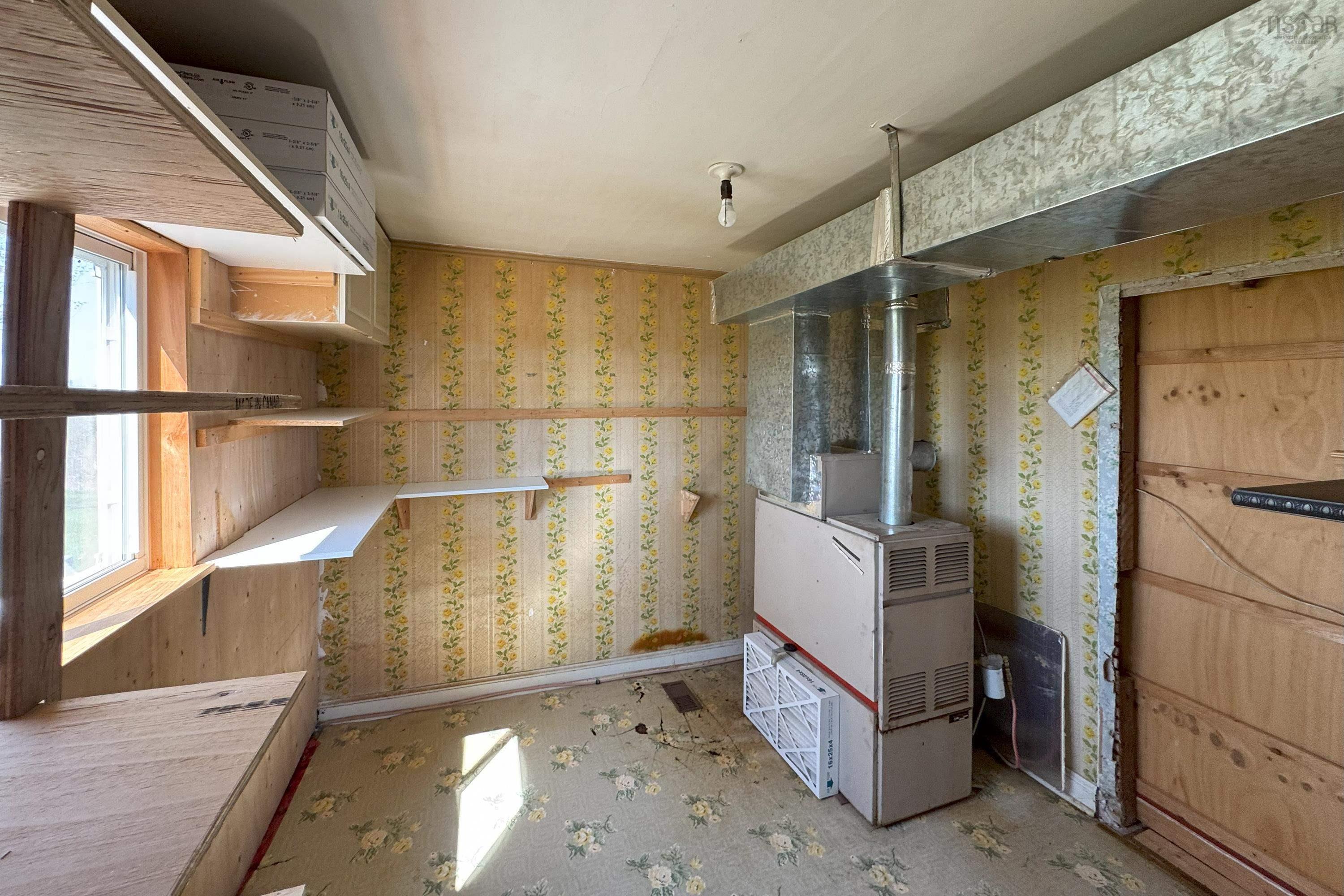 $139,000.00: 279 Ramshead River Road, Diligent River