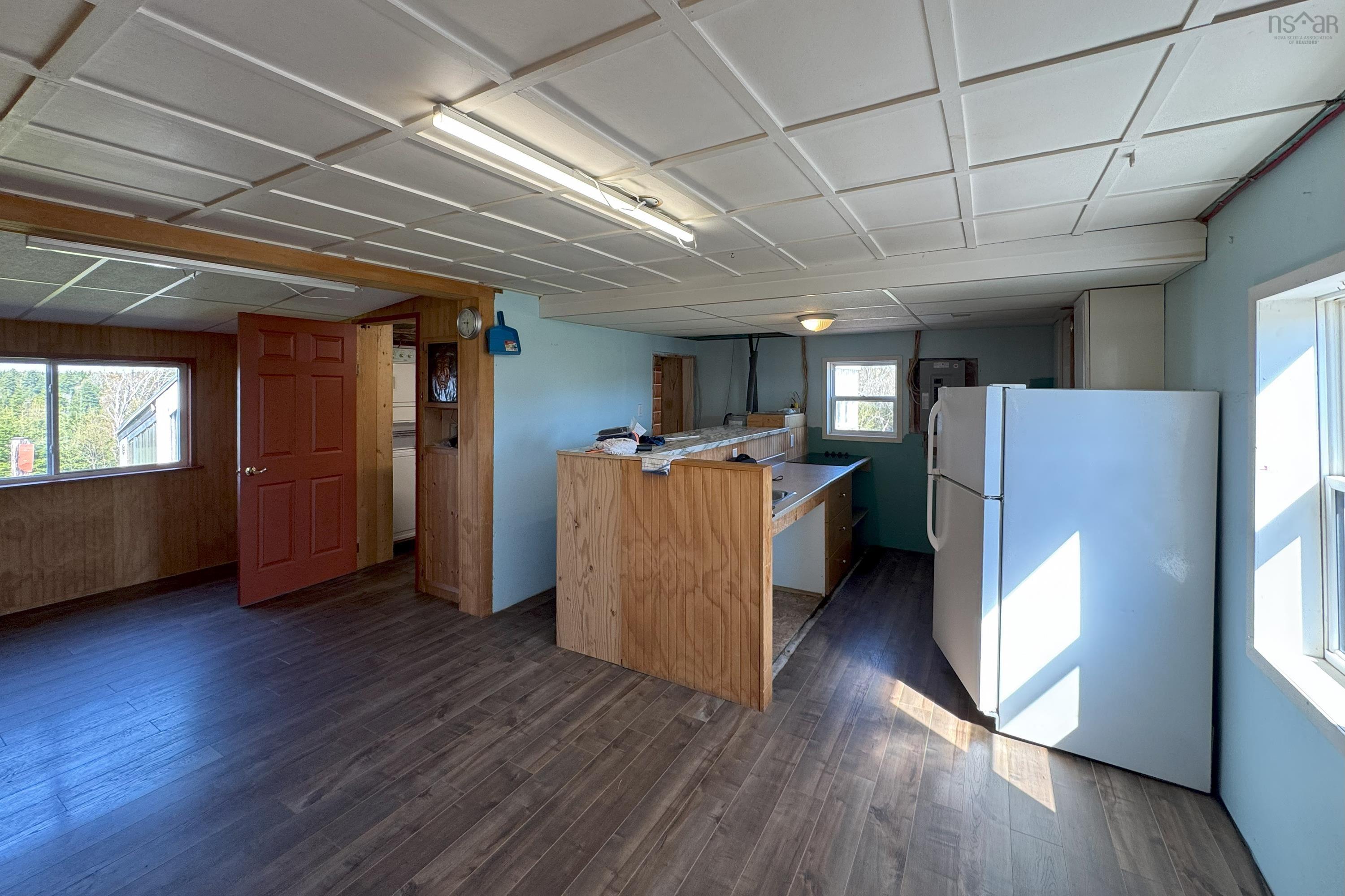 $139,000.00: 279 Ramshead River Road, Diligent River