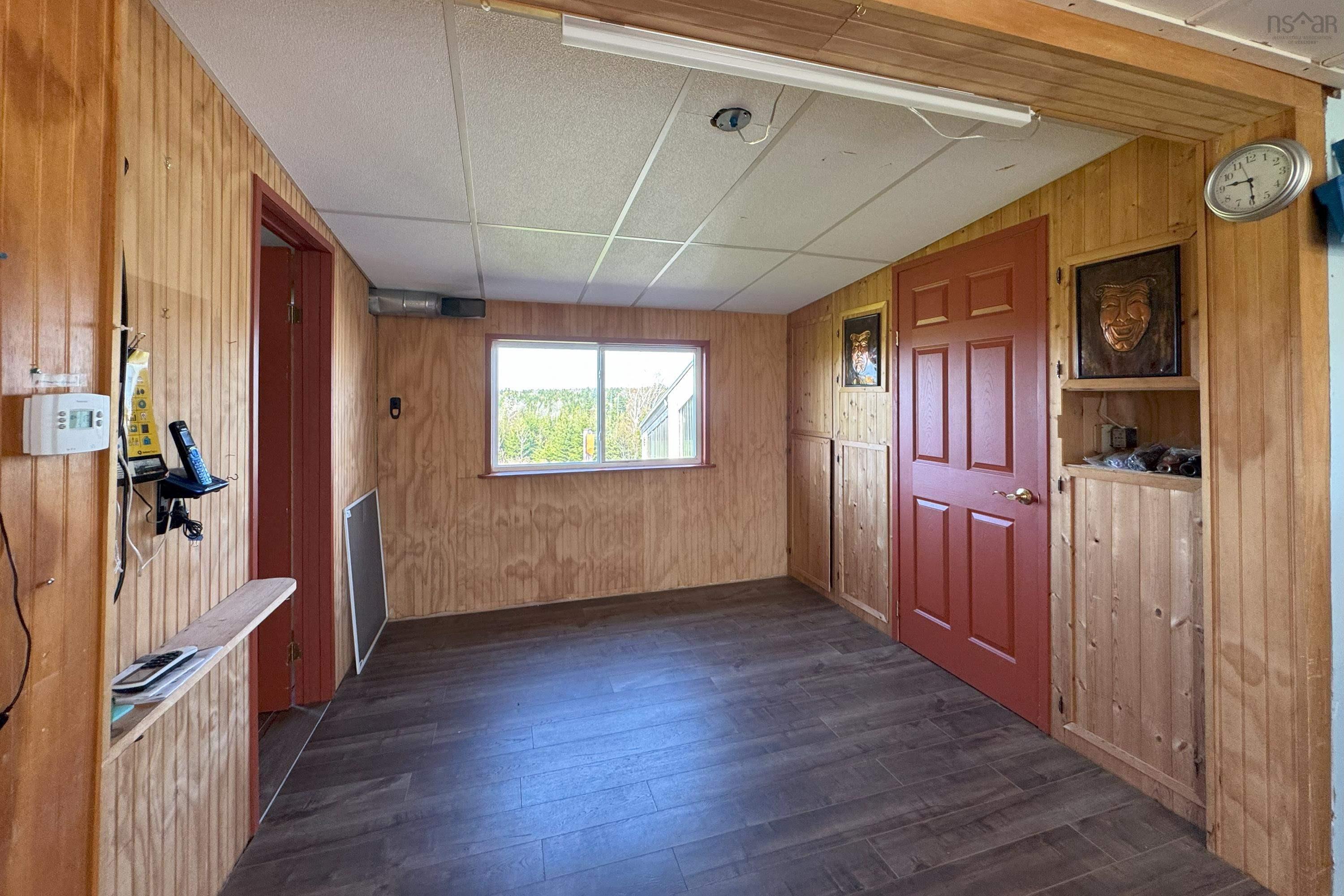 $139,000.00: 279 Ramshead River Road, Diligent River