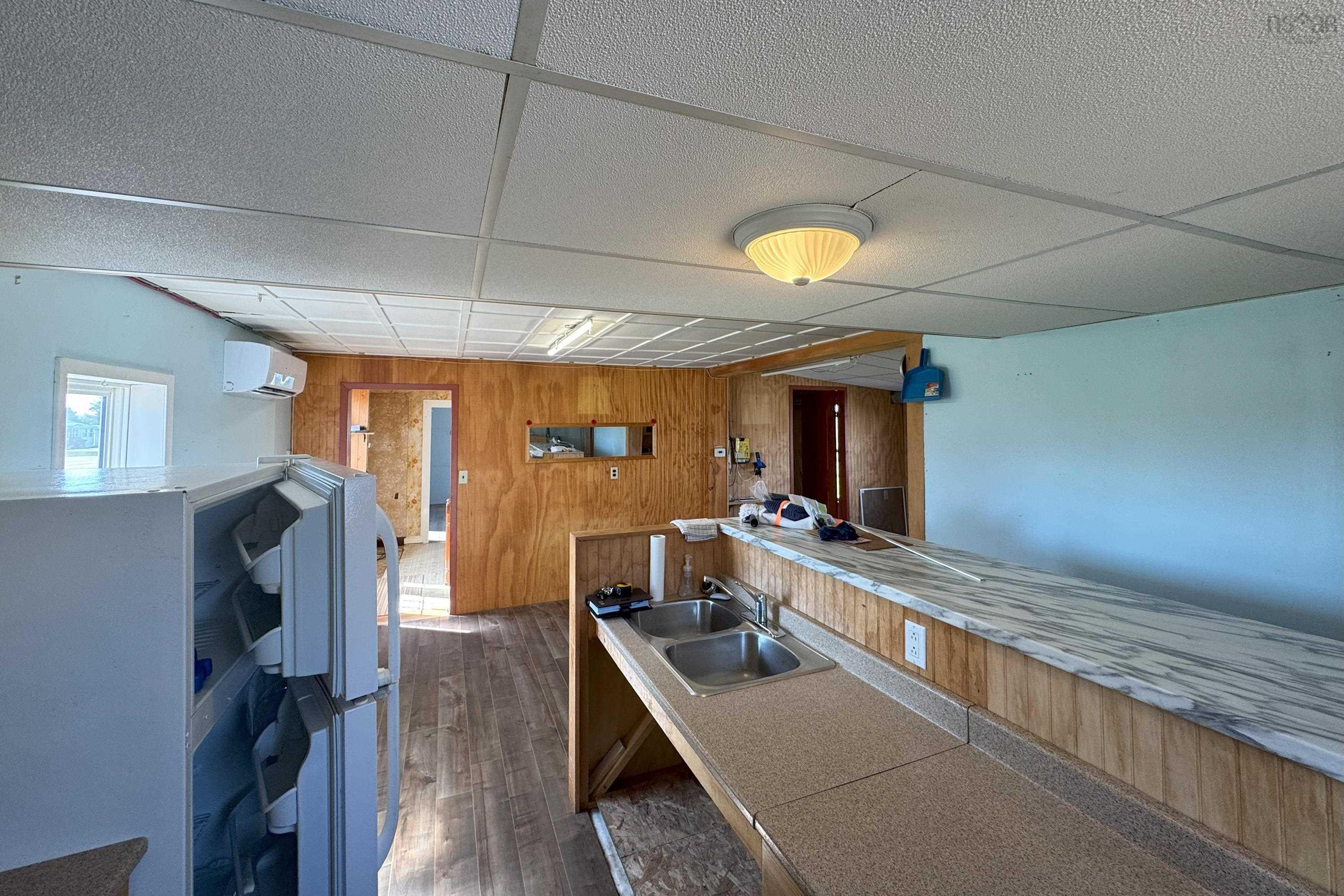 $139,000.00: 279 Ramshead River Road, Diligent River