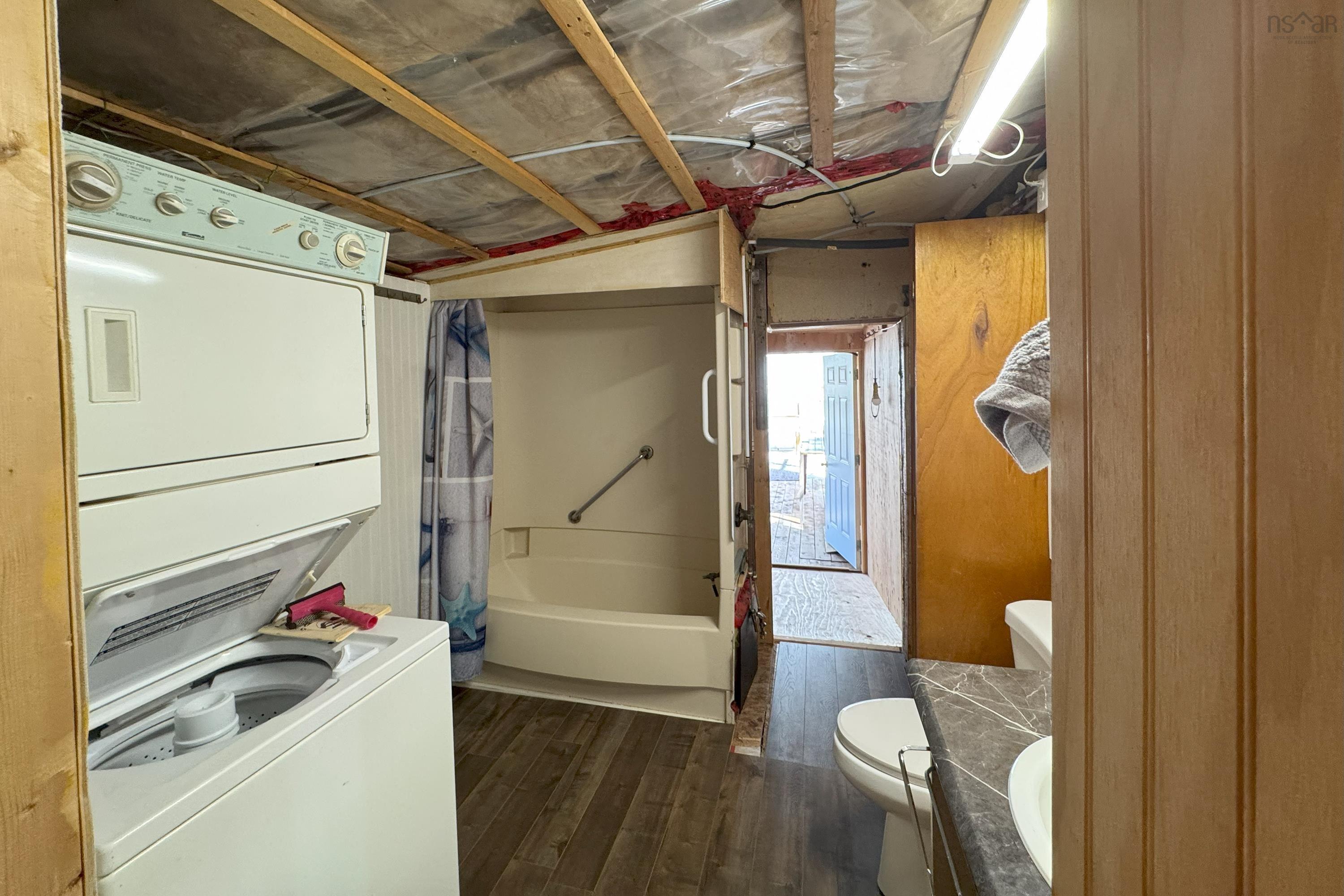 $139,000.00: 279 Ramshead River Road, Diligent River