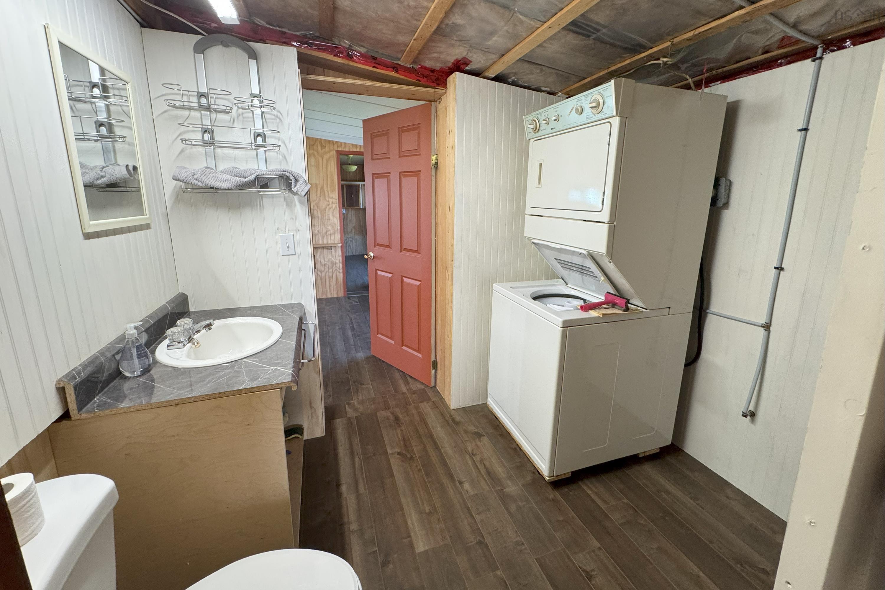 $139,000.00: 279 Ramshead River Road, Diligent River