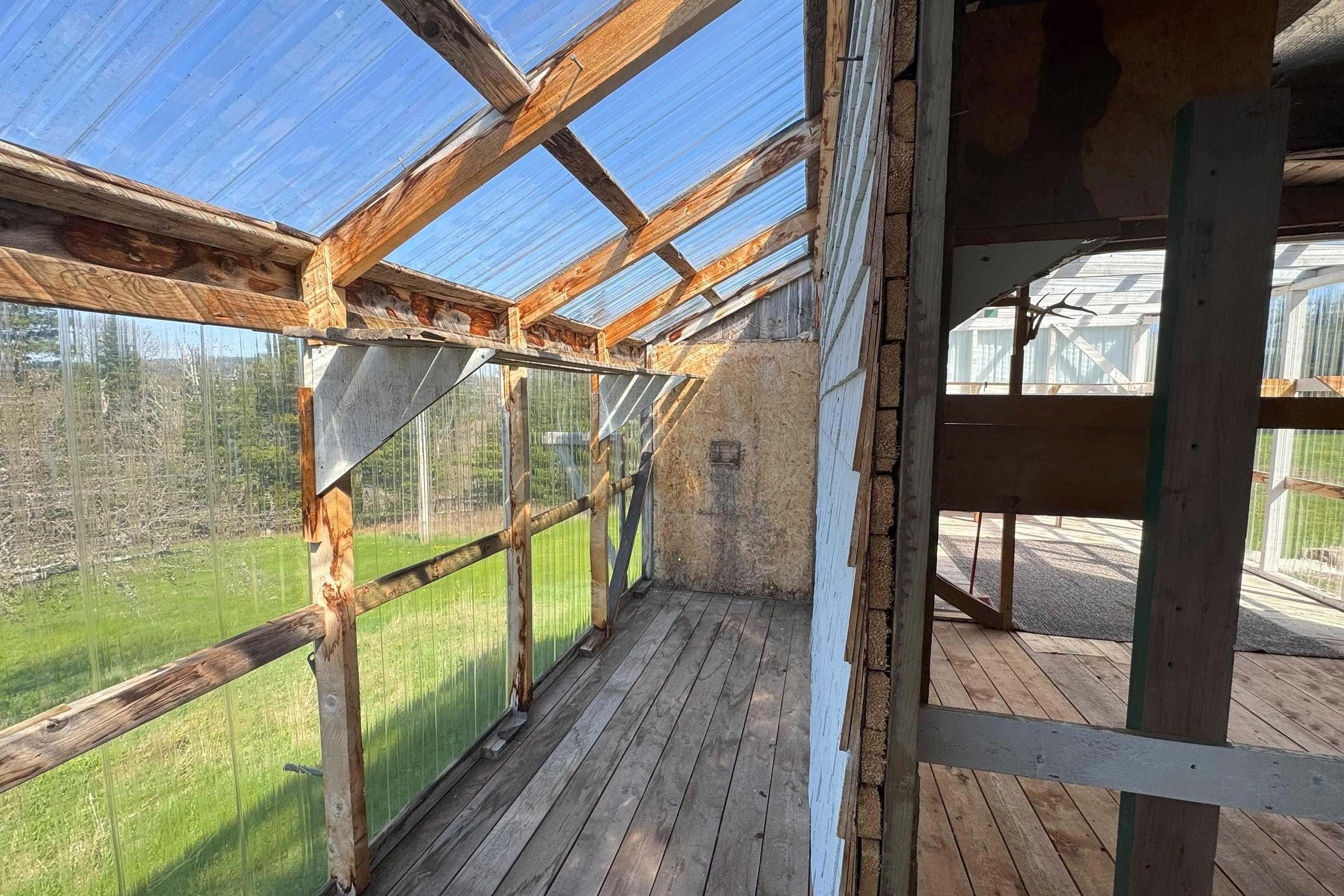 $139,000.00: 279 Ramshead River Road, Diligent River