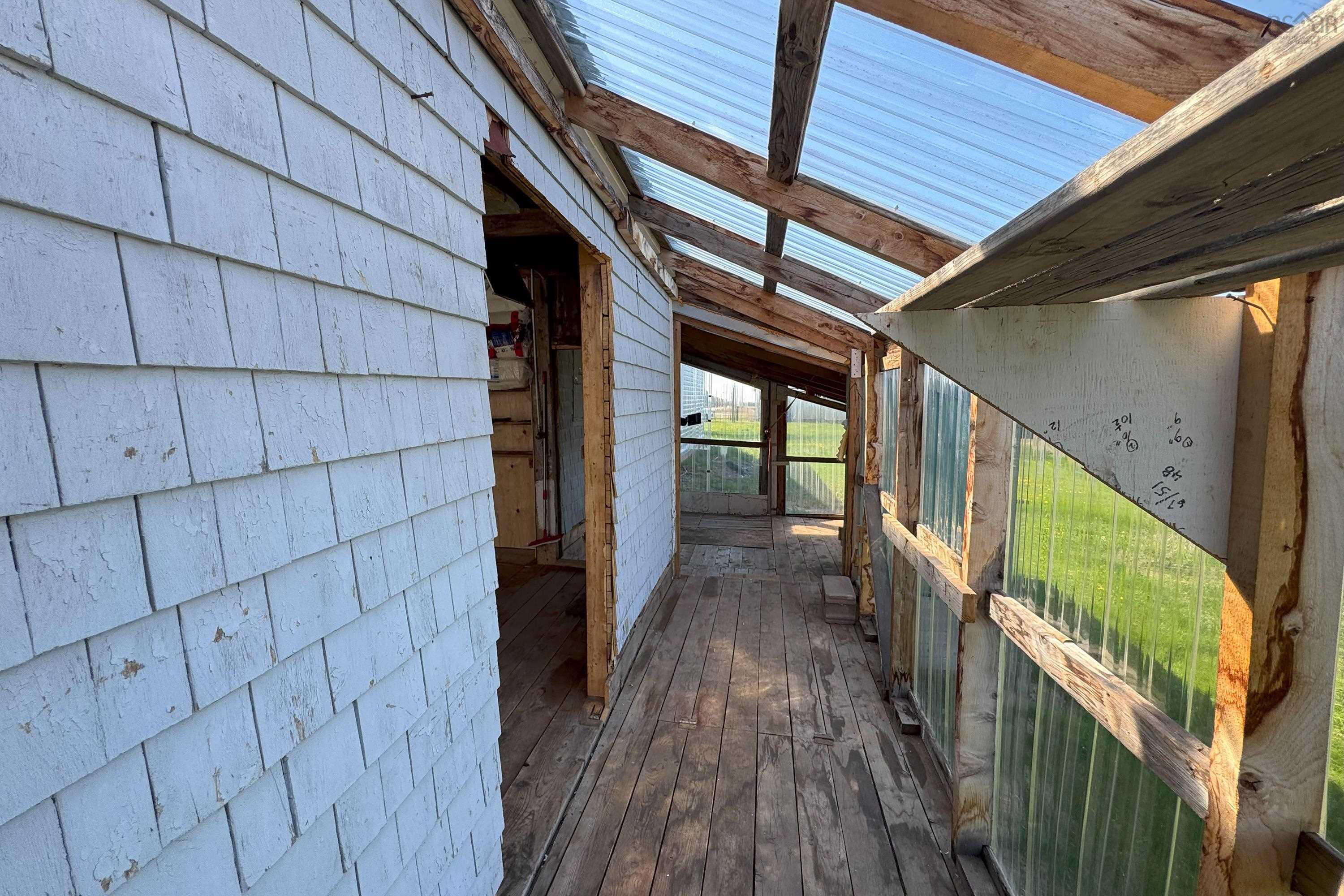 $139,000.00: 279 Ramshead River Road, Diligent River