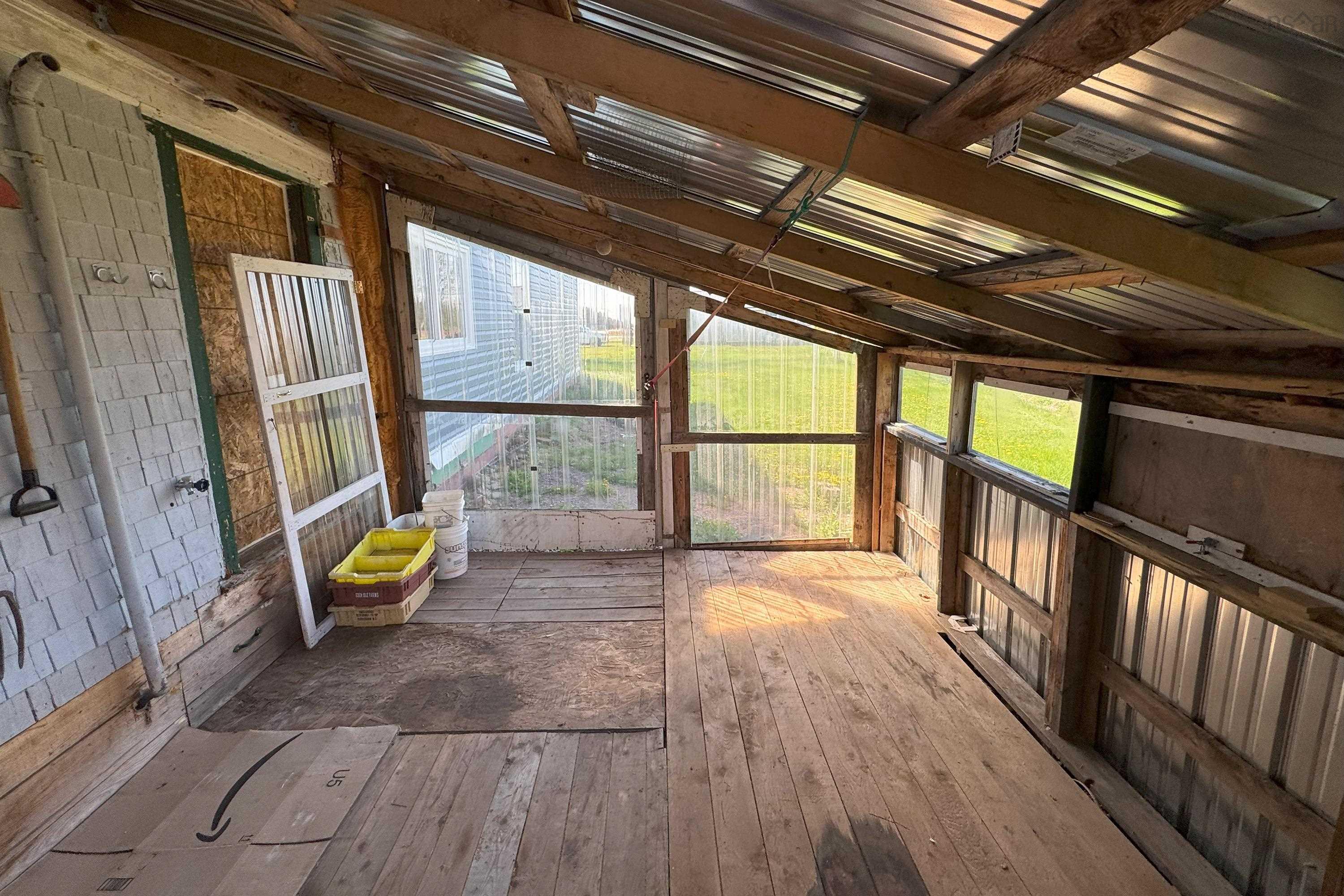 $139,000.00: 279 Ramshead River Road, Diligent River