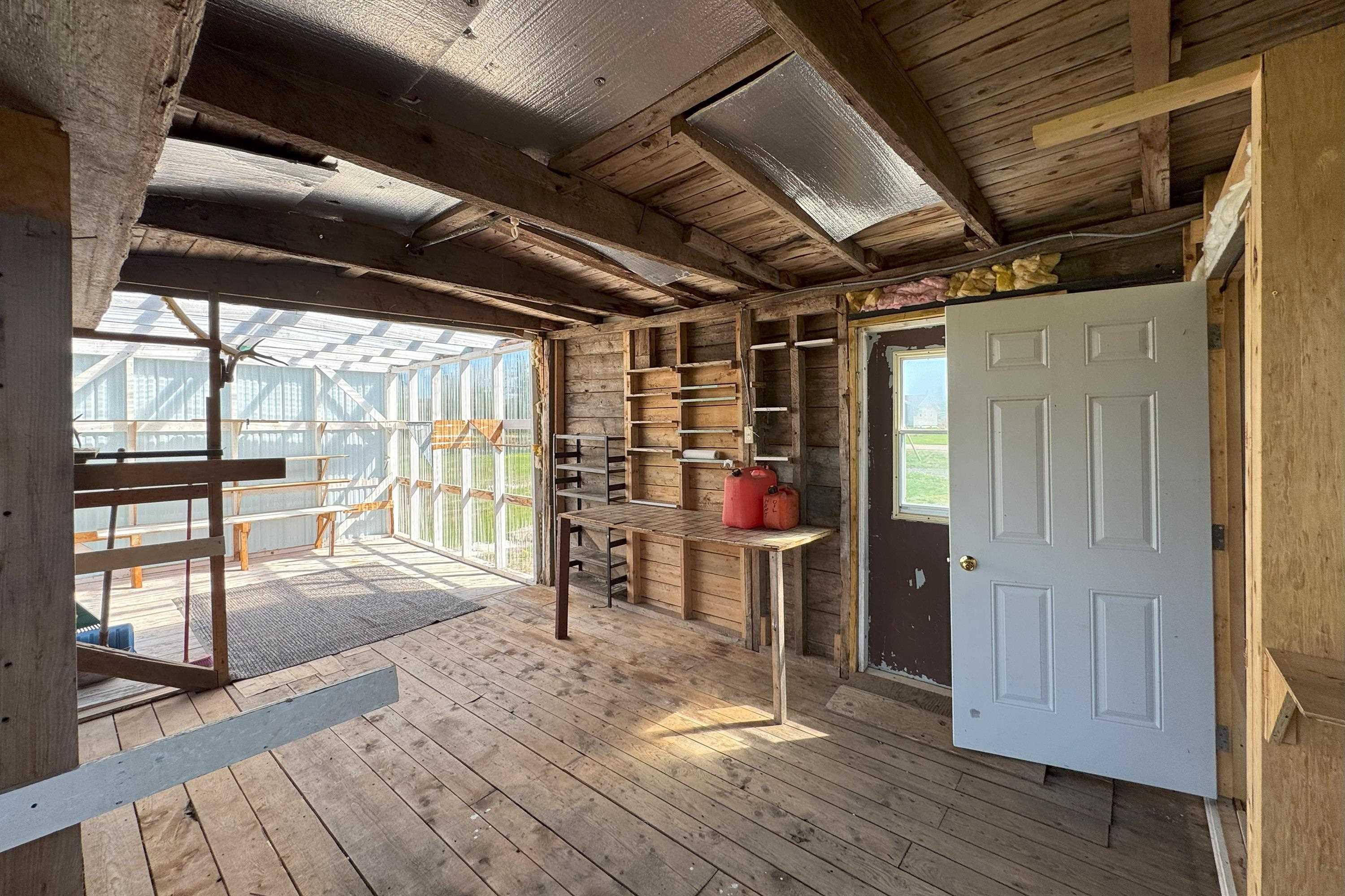 $139,000.00: 279 Ramshead River Road, Diligent River