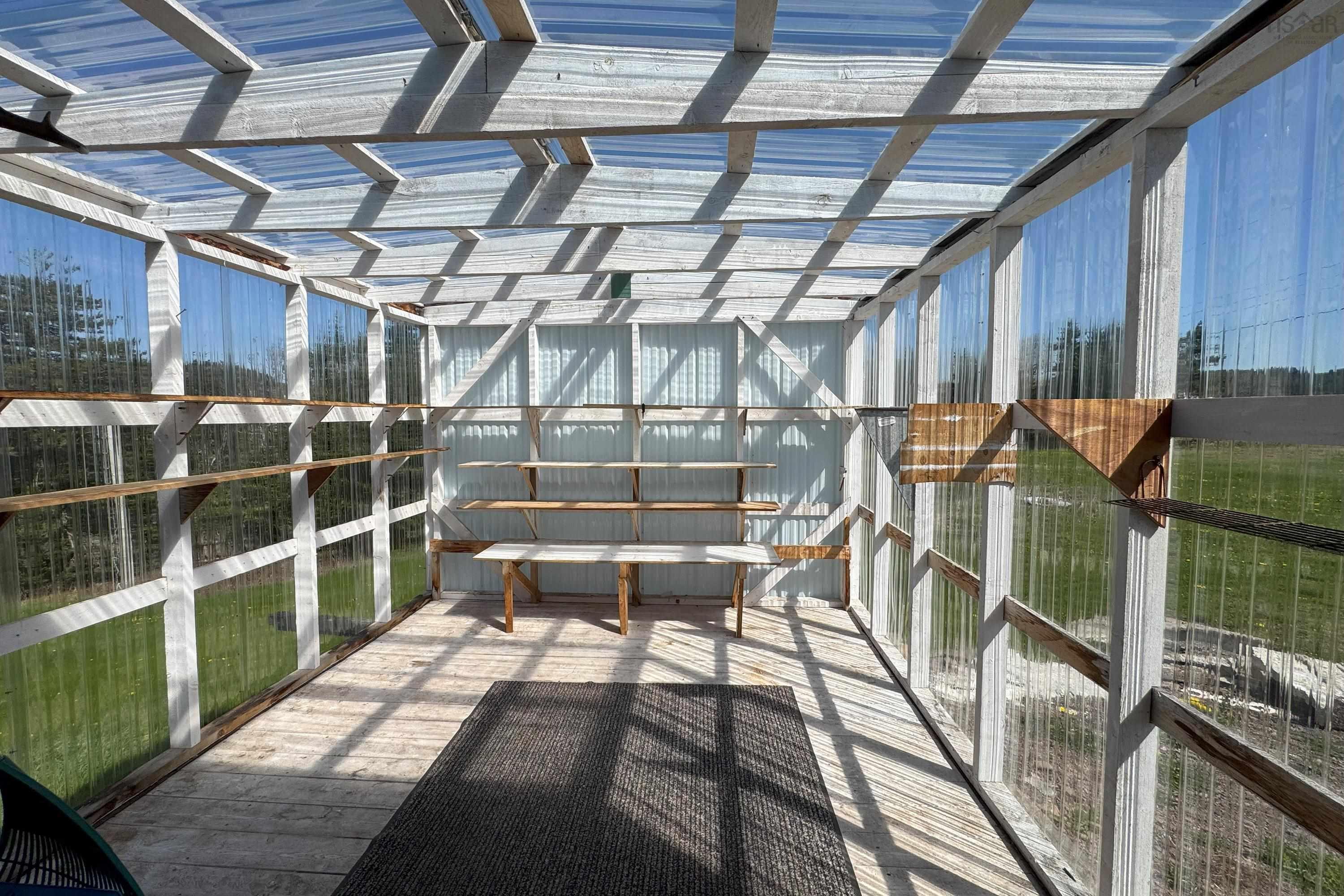 $139,000.00: 279 Ramshead River Road, Diligent River