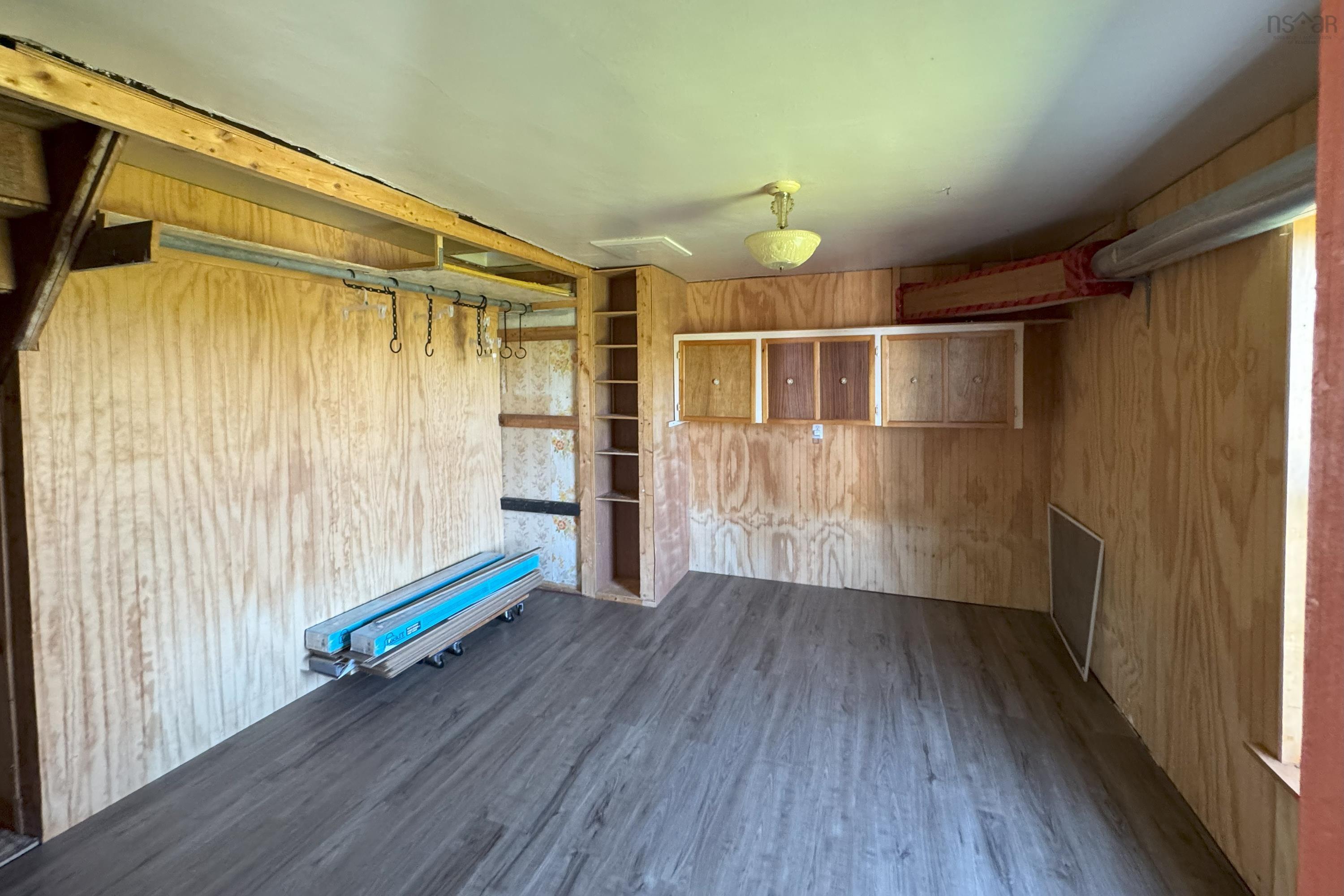 $139,000.00: 279 Ramshead River Road, Diligent River