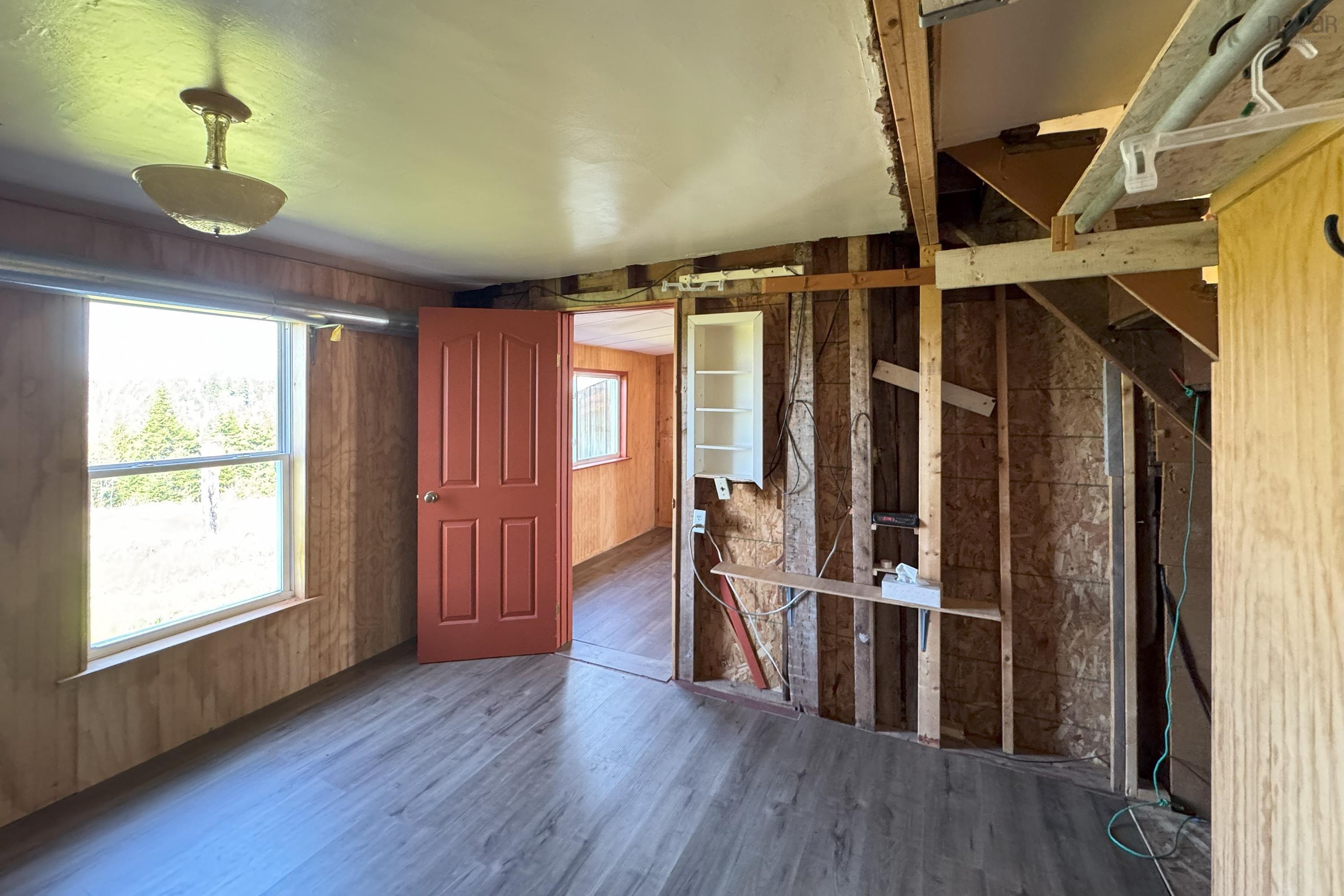 $139,000.00: 279 Ramshead River Road, Diligent River