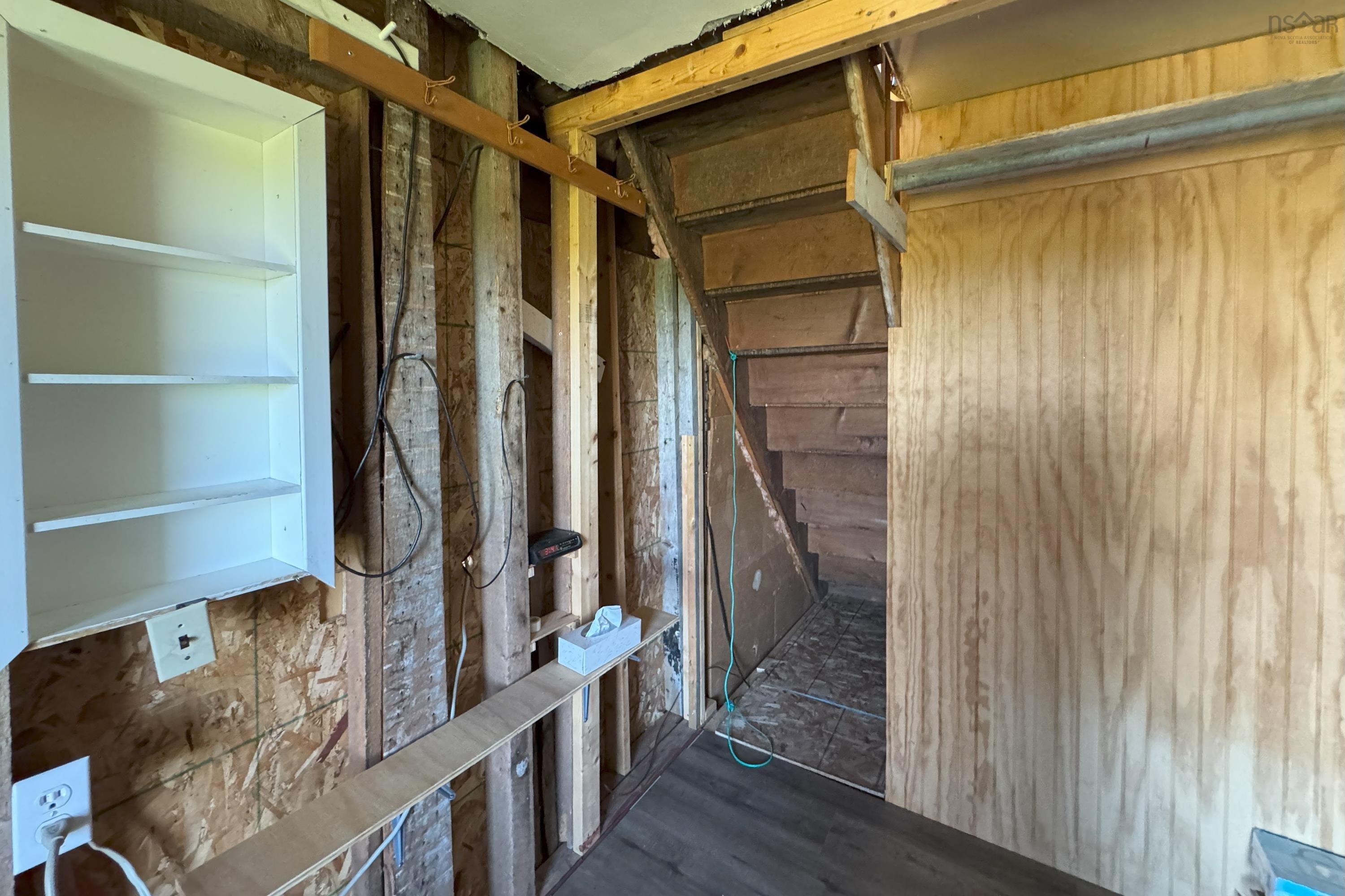 $139,000.00: 279 Ramshead River Road, Diligent River