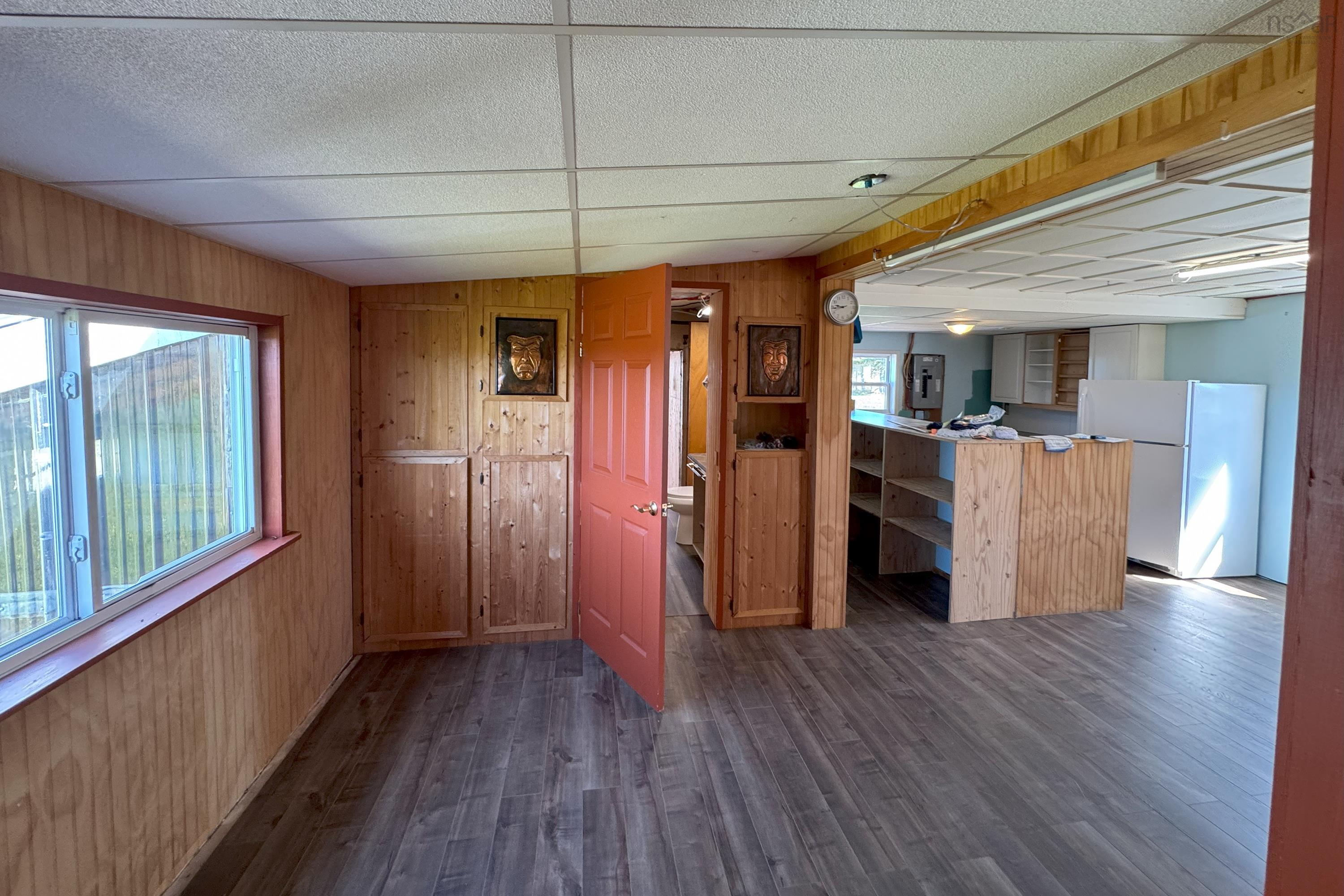 $139,000.00: 279 Ramshead River Road, Diligent River