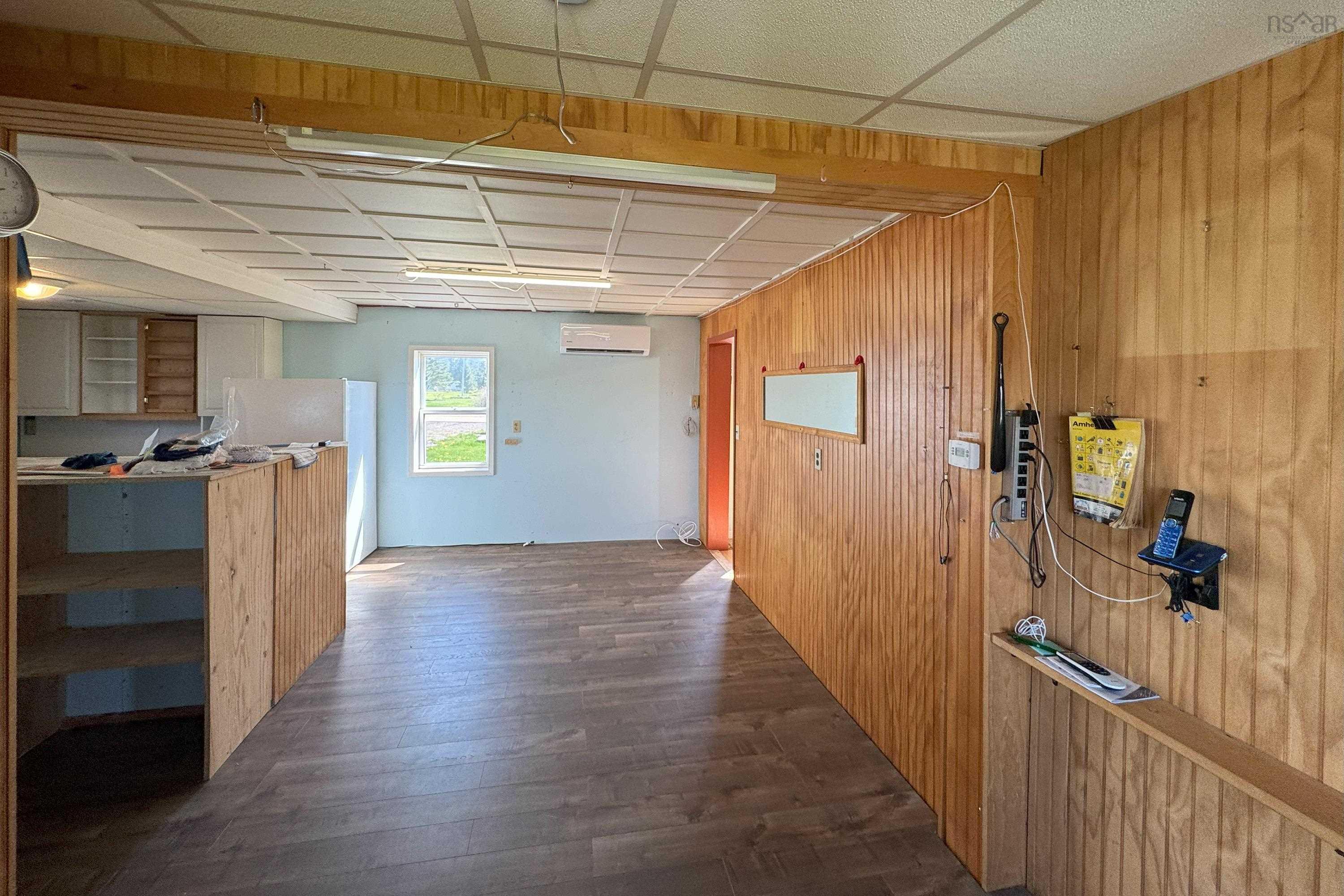 $139,000.00: 279 Ramshead River Road, Diligent River