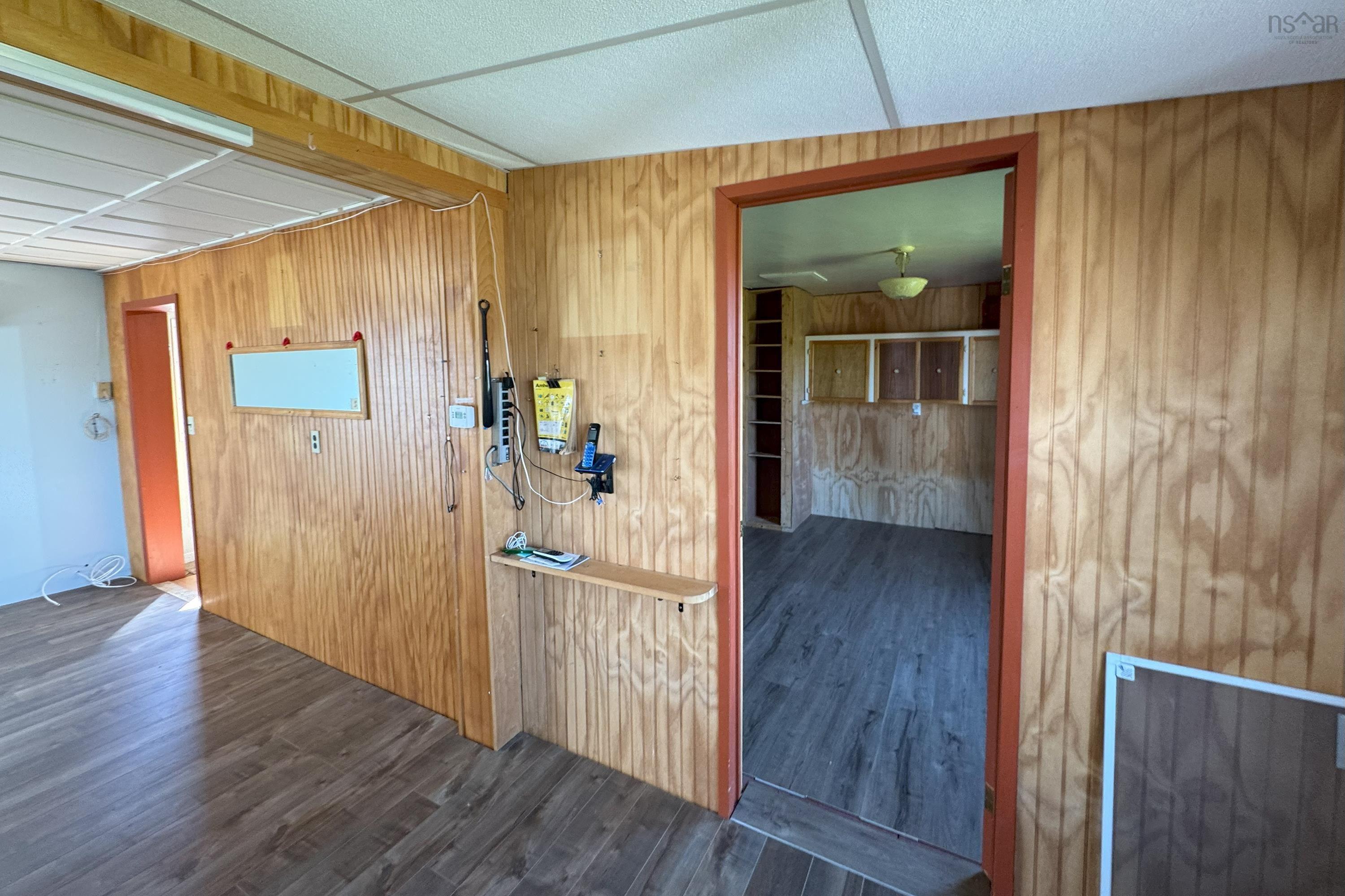 $139,000.00: 279 Ramshead River Road, Diligent River