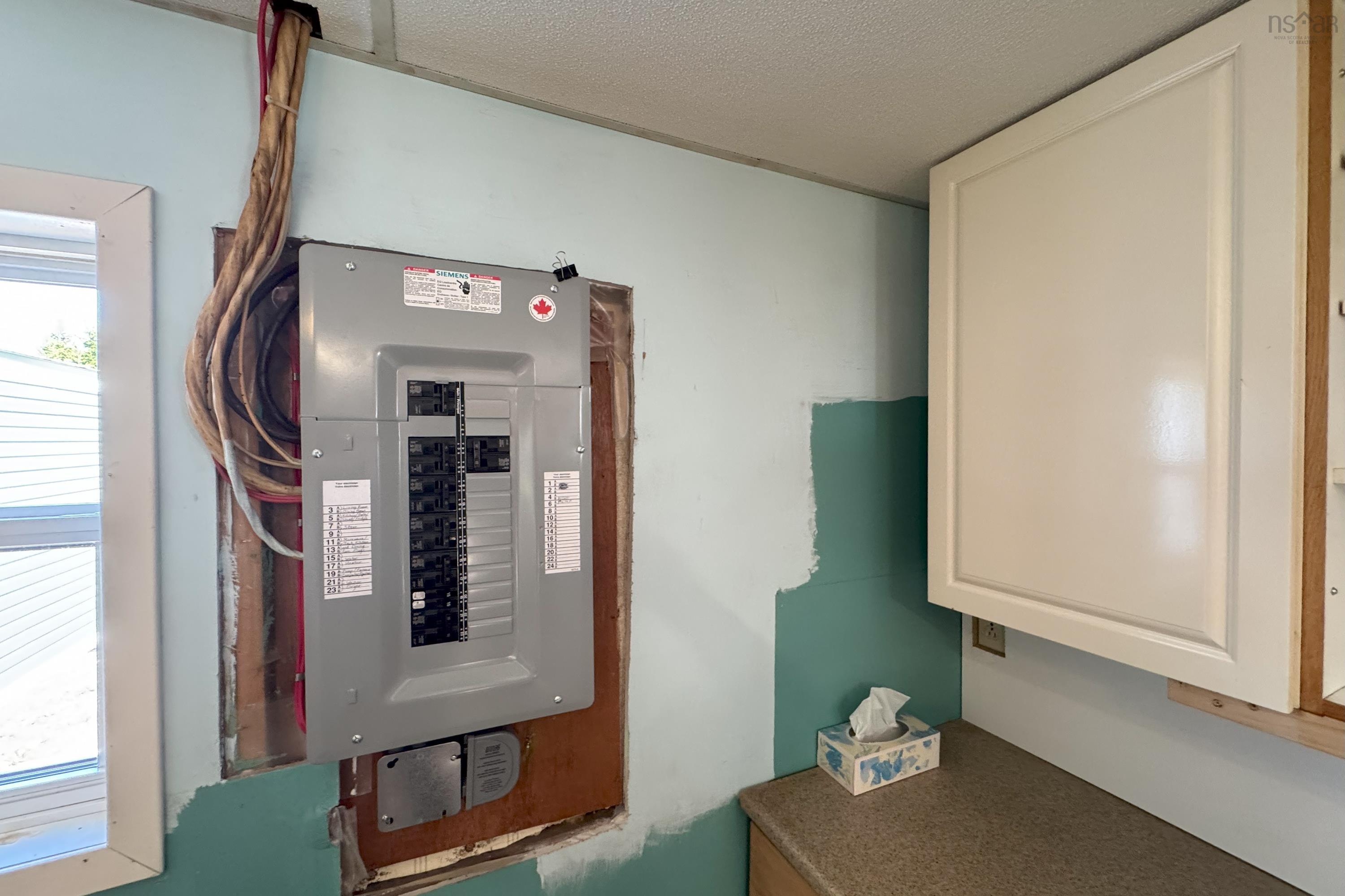 $139,000.00: 279 Ramshead River Road, Diligent River