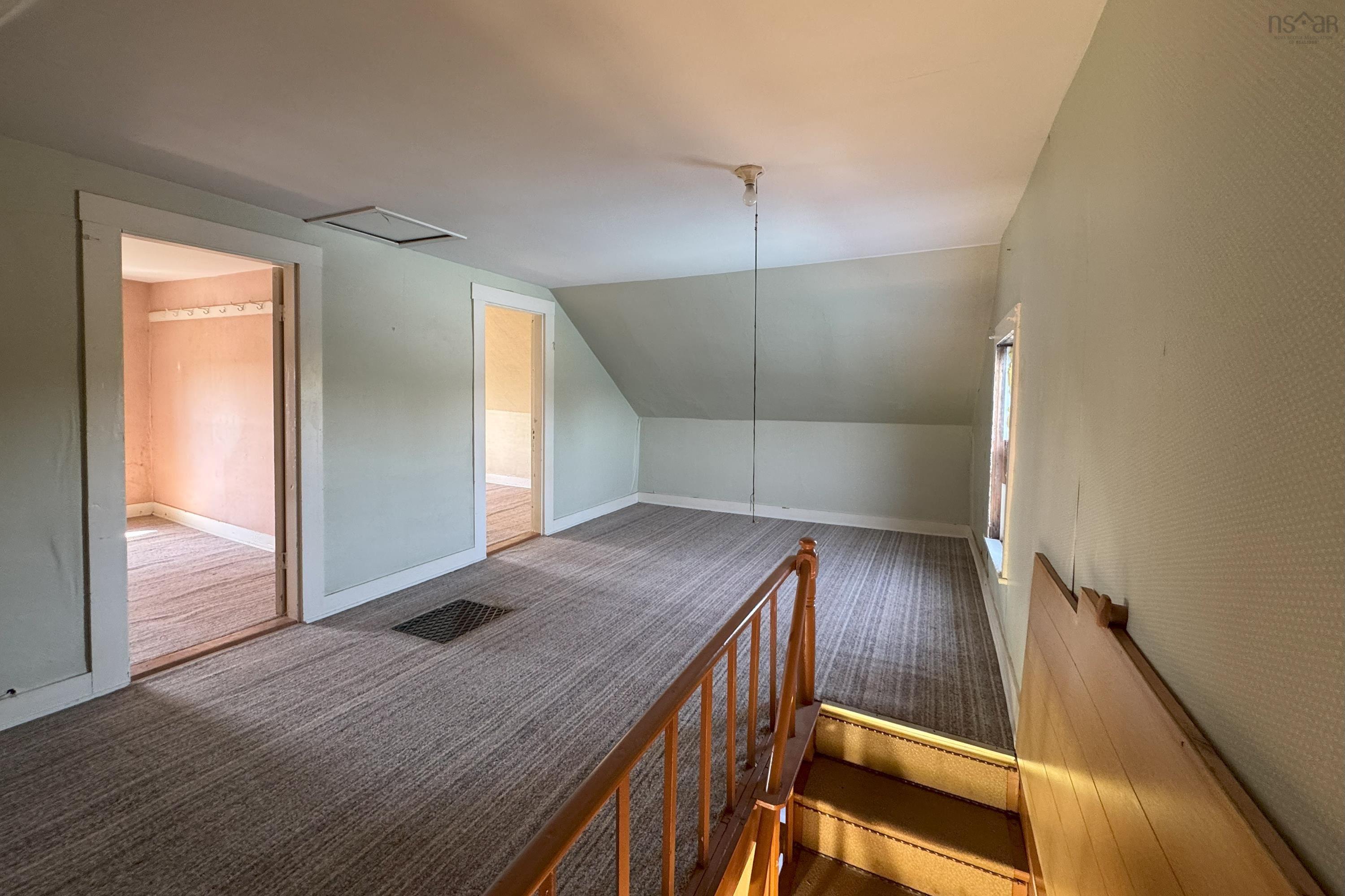 $139,000.00: 279 Ramshead River Road, Diligent River