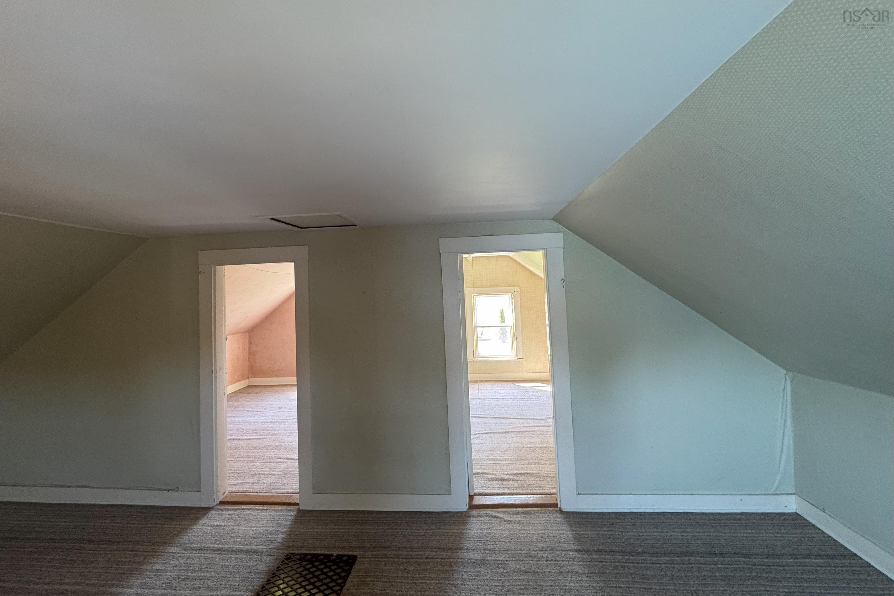 $139,000.00: 279 Ramshead River Road, Diligent River