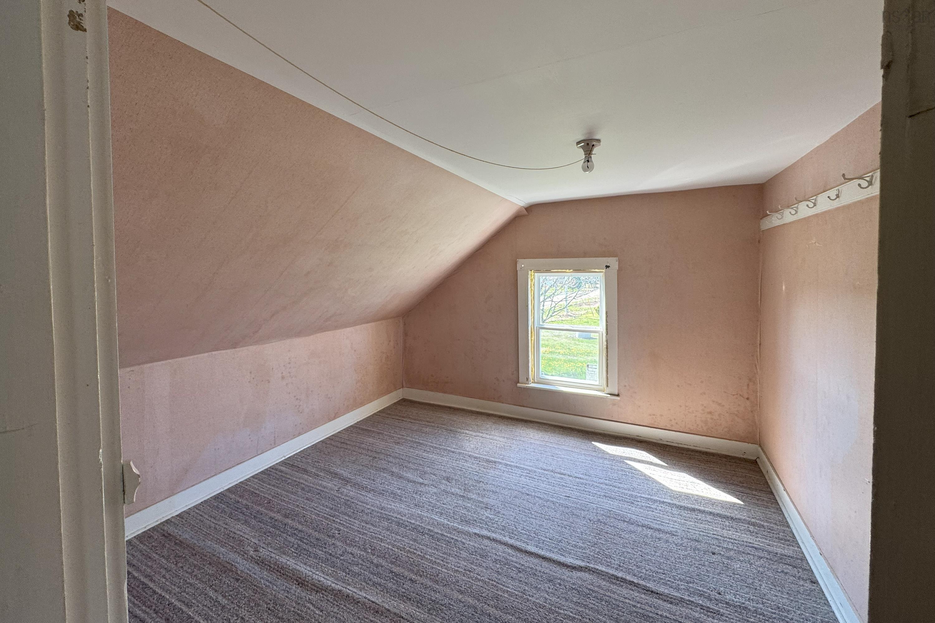 $139,000.00: 279 Ramshead River Road, Diligent River