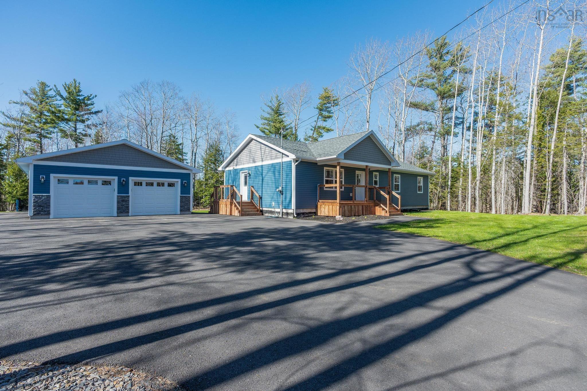 $649,000.00: 509 Hall Road, Millville