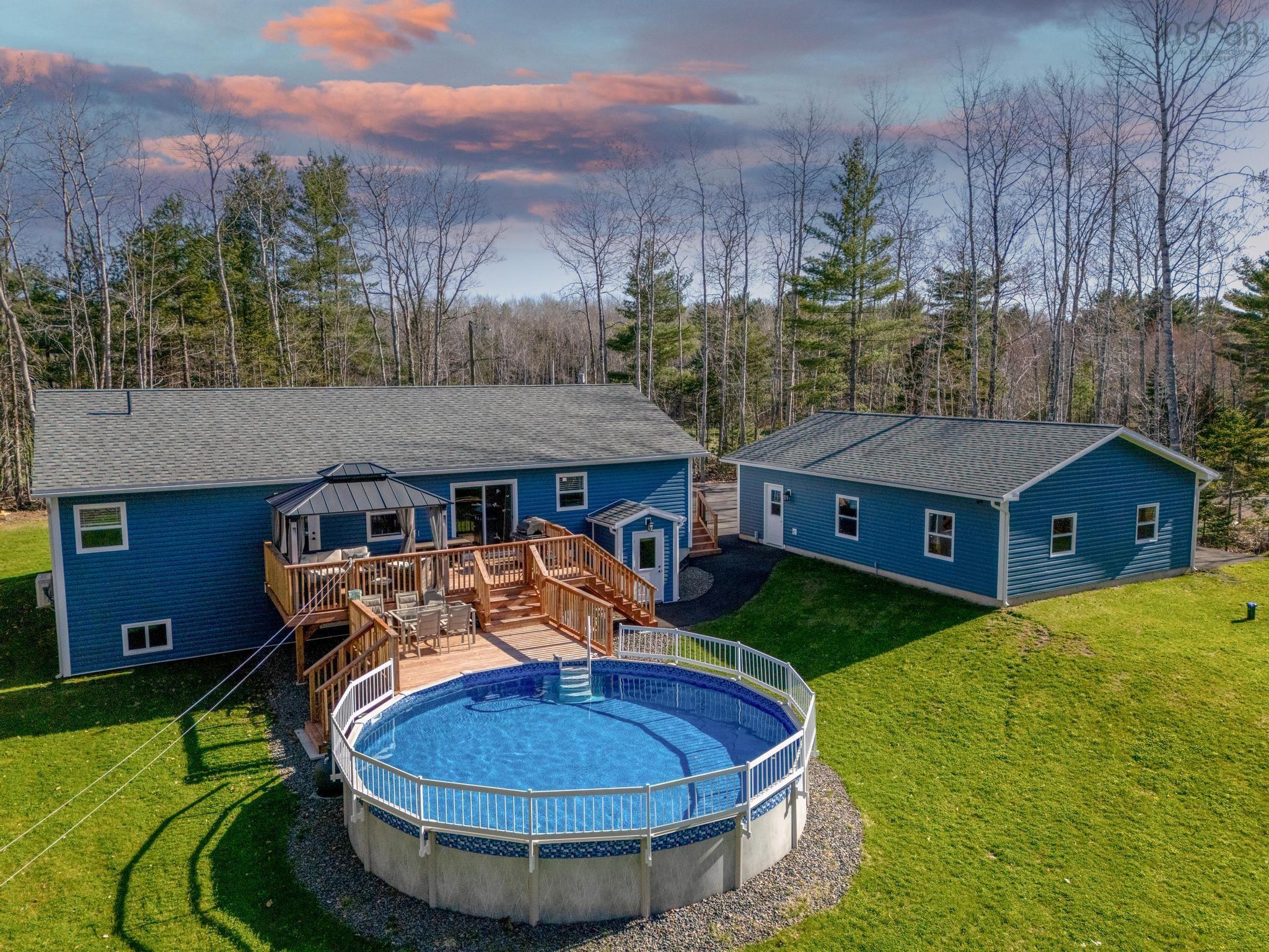 $649,000.00: 509 Hall Road, Millville