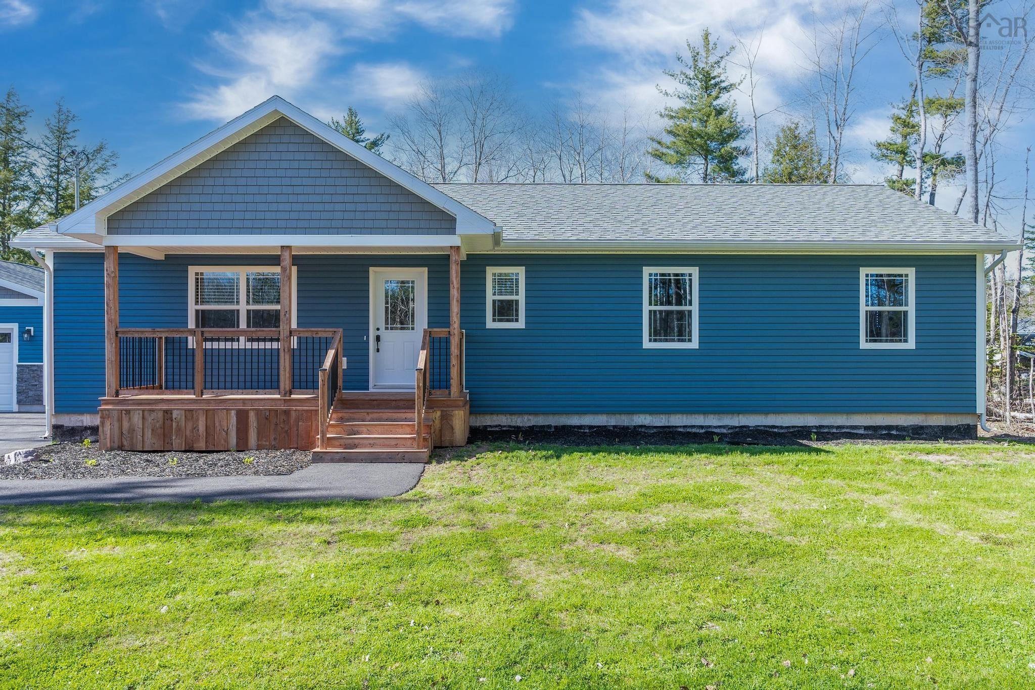 $649,000.00: 509 Hall Road, Millville
