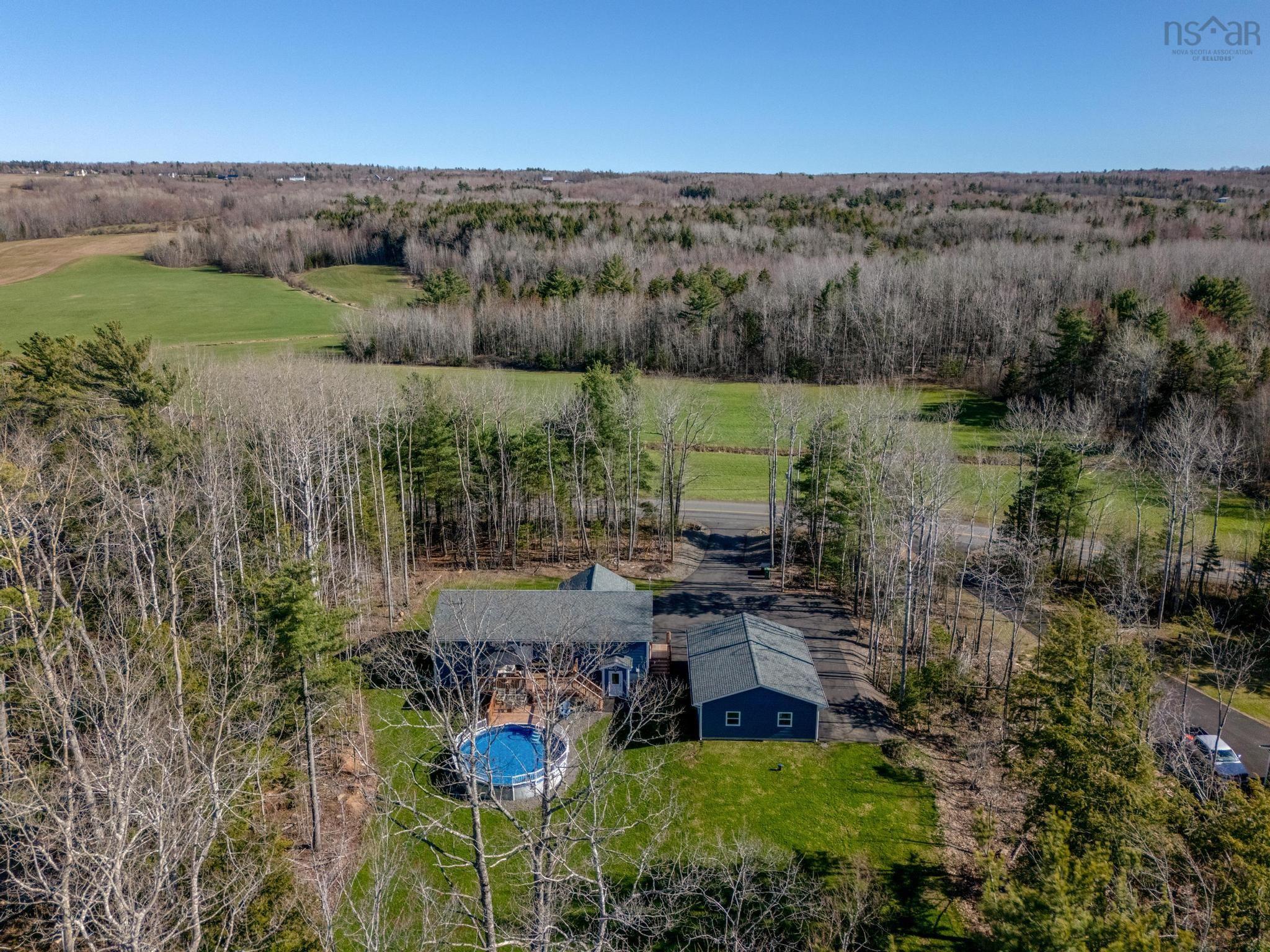 $649,000.00: 509 Hall Road, Millville