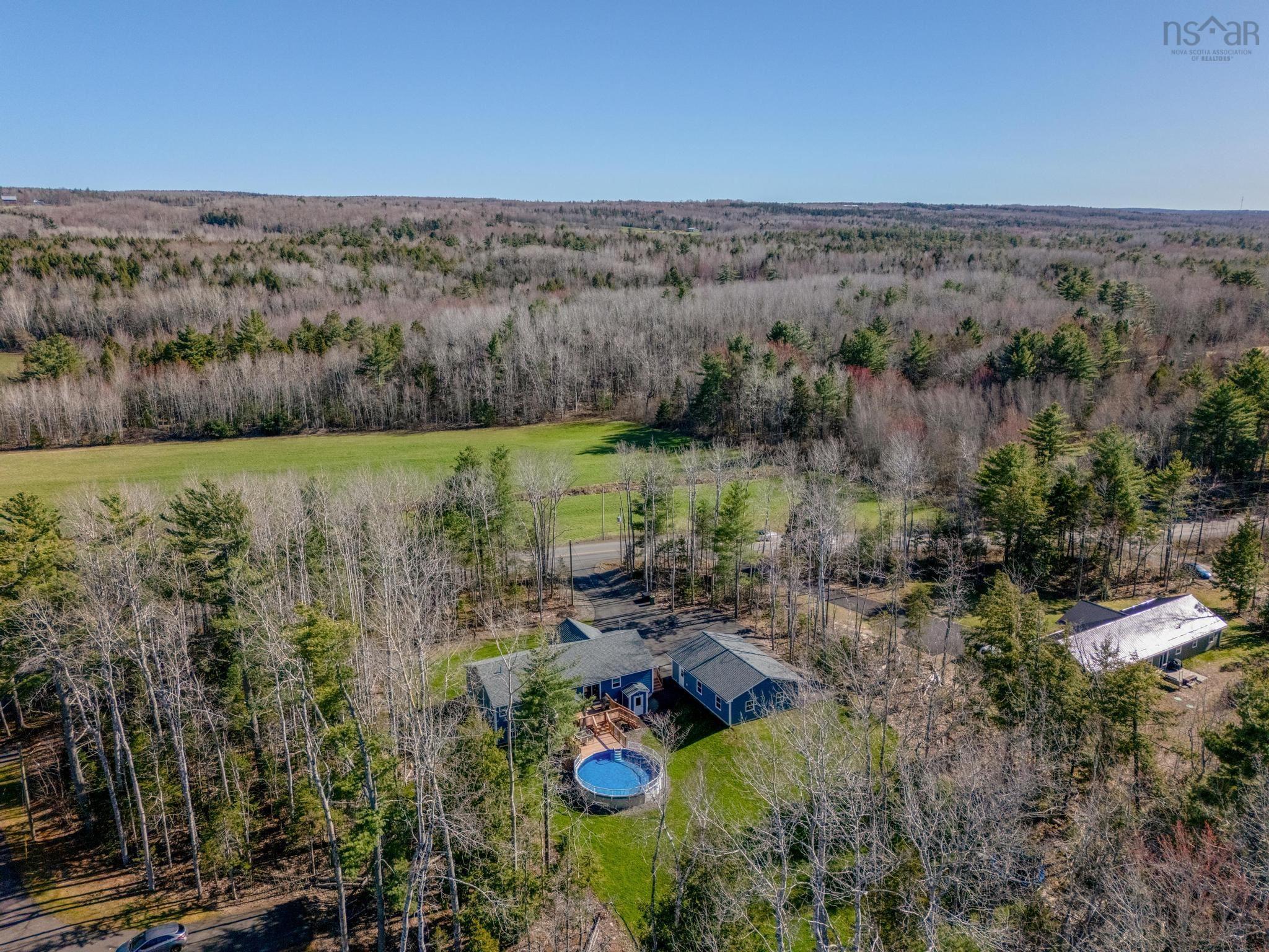 $649,000.00: 509 Hall Road, Millville