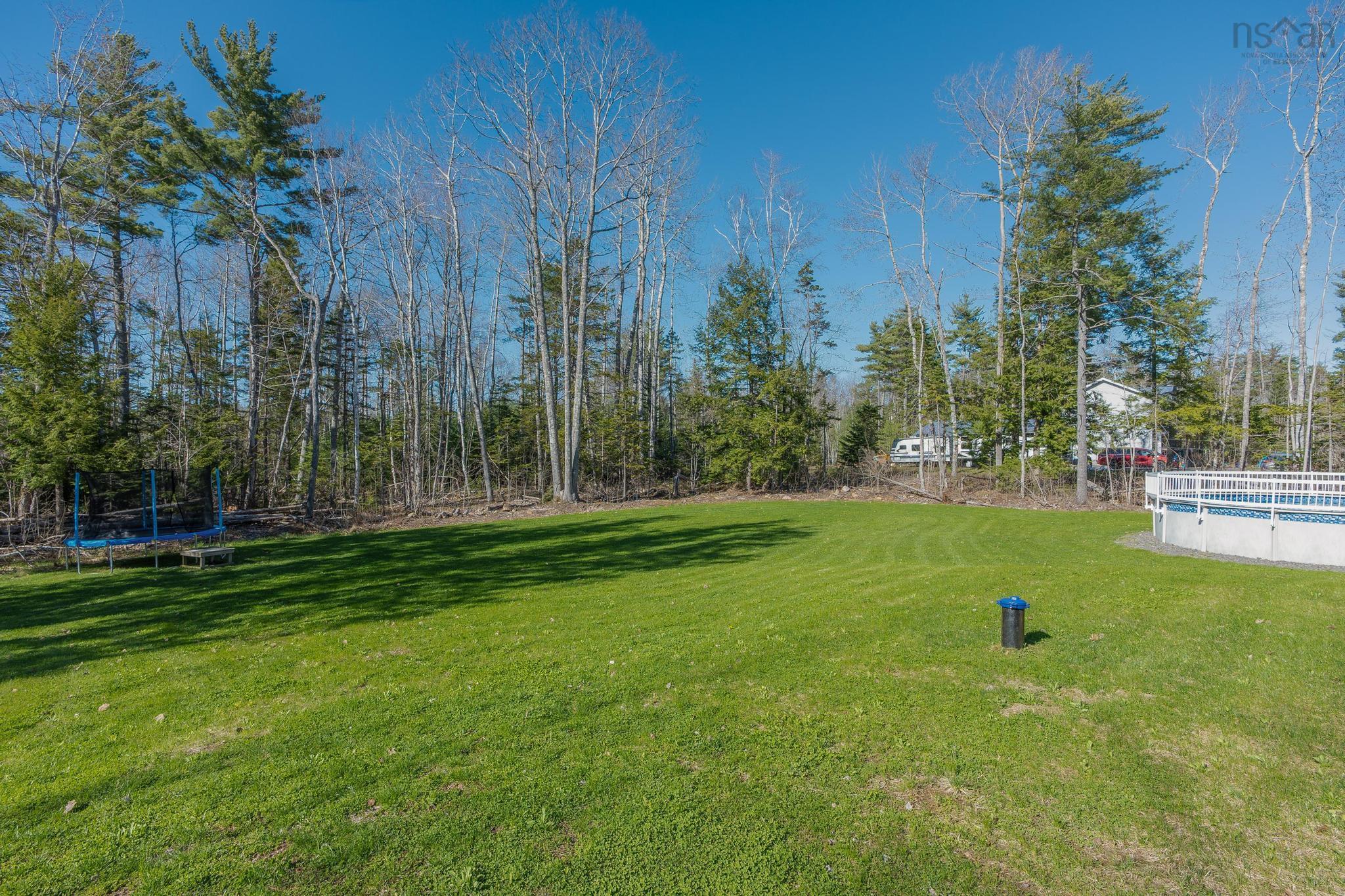 $649,000.00: 509 Hall Road, Millville