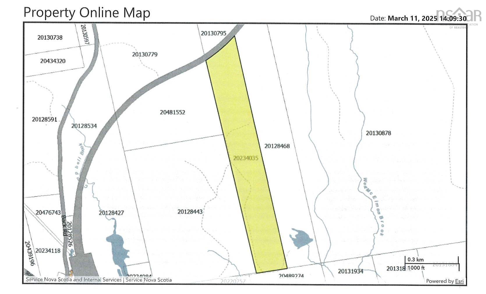 $118,900.00: Base Line Road, Londonderry