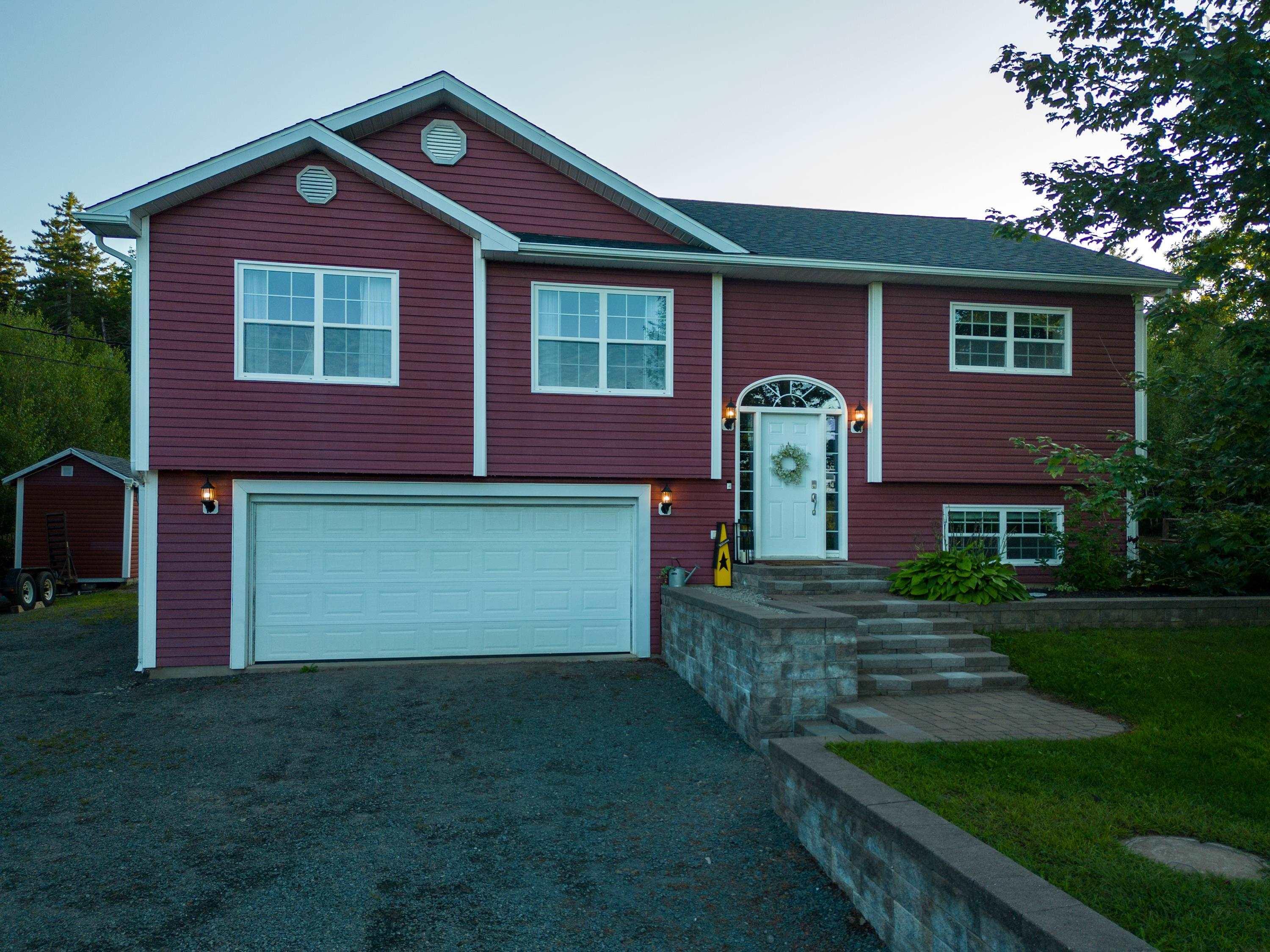 $599,900.00: 97 Justin Drive, Lower Branch