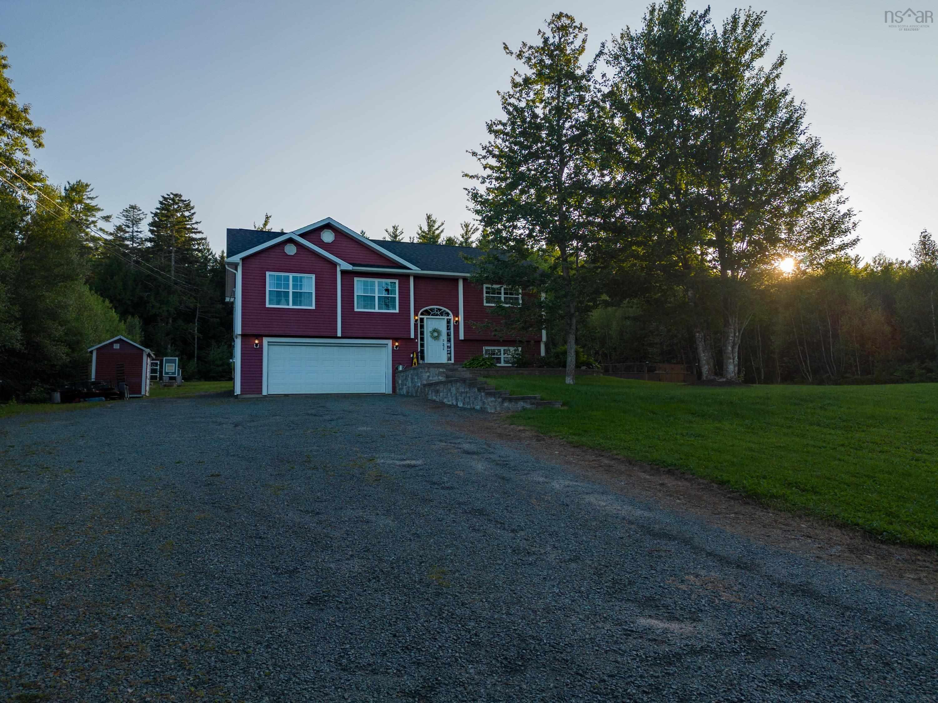 $599,900.00: 97 Justin Drive, Lower Branch