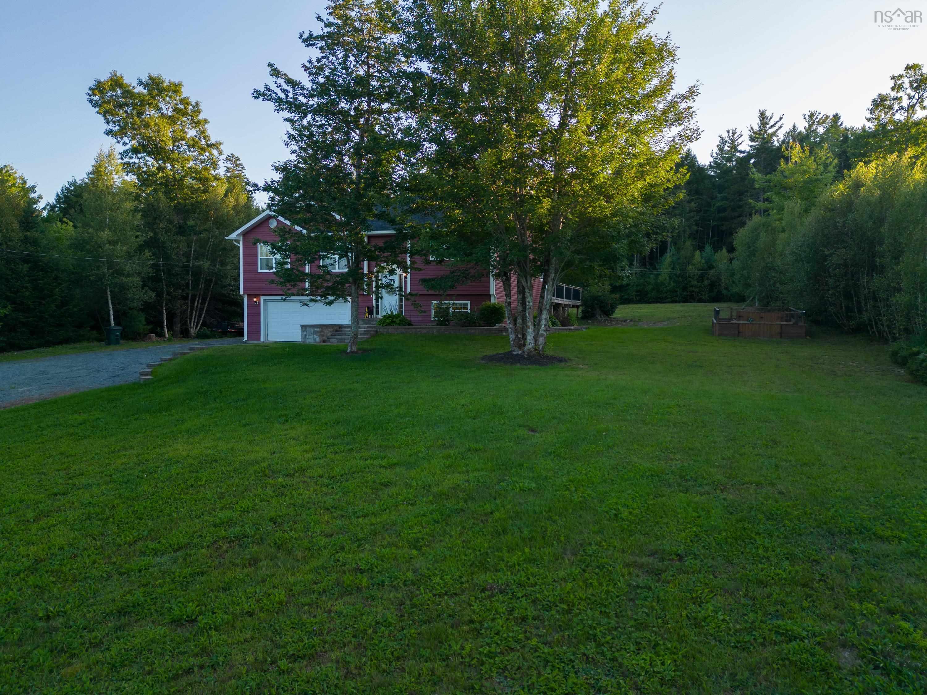 $599,900.00: 97 Justin Drive, Lower Branch