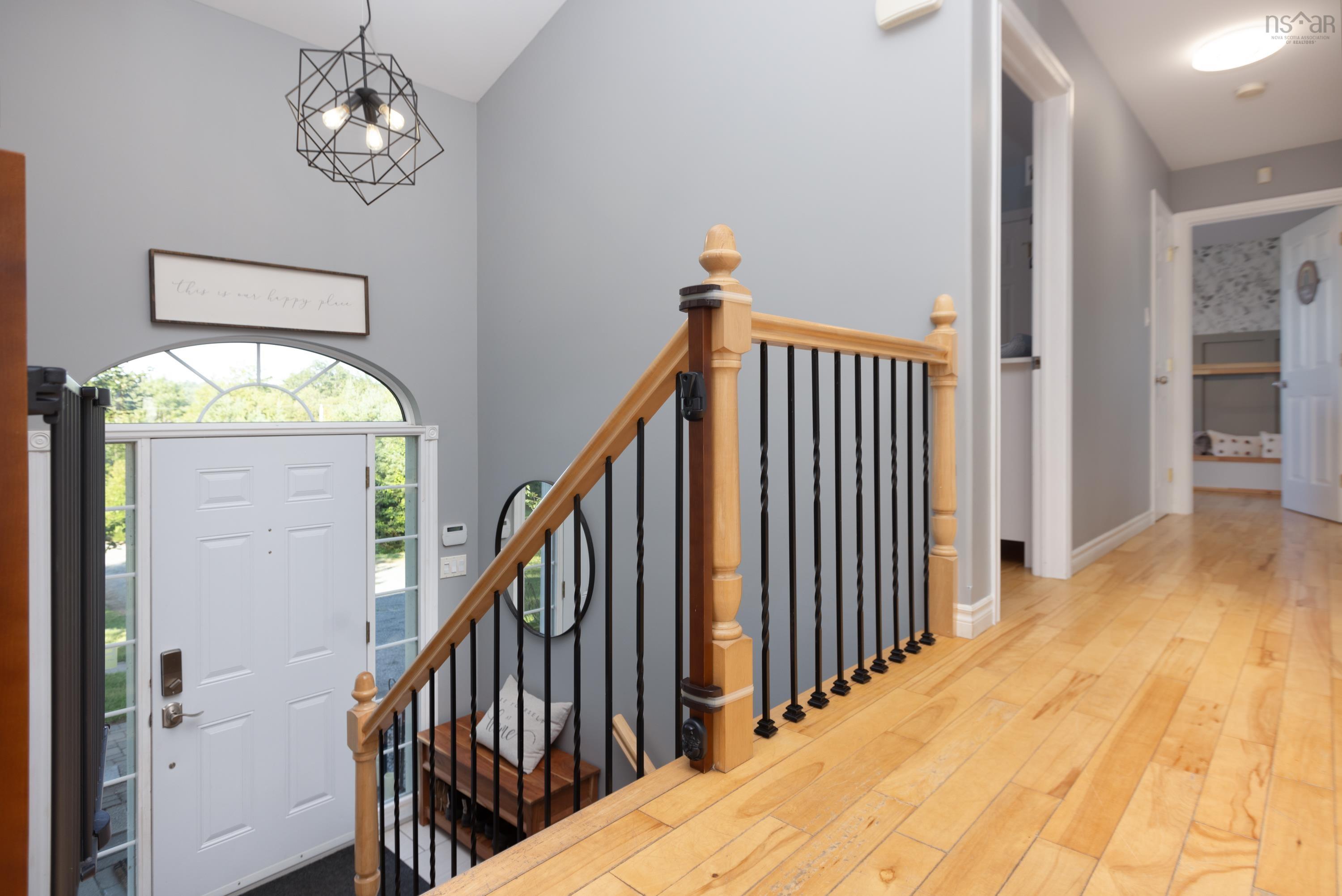 $599,900.00: 97 Justin Drive, Lower Branch