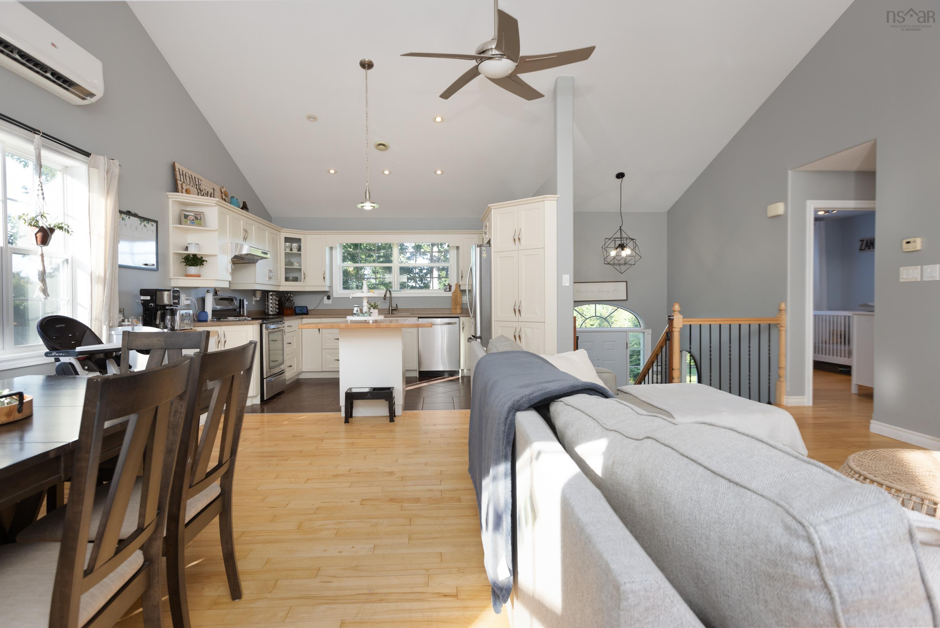 $599,900.00: 97 Justin Drive, Lower Branch