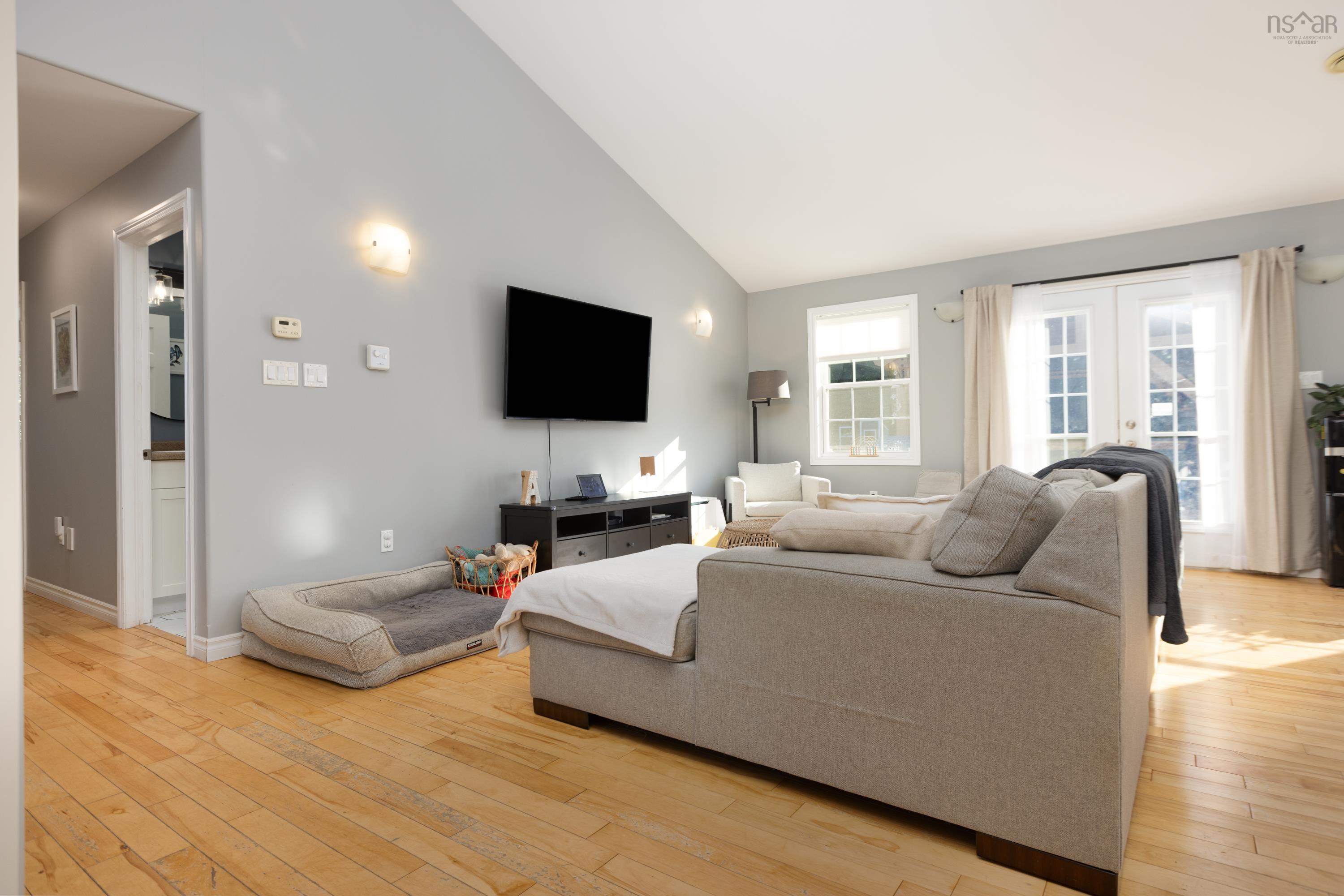 $599,900.00: 97 Justin Drive, Lower Branch