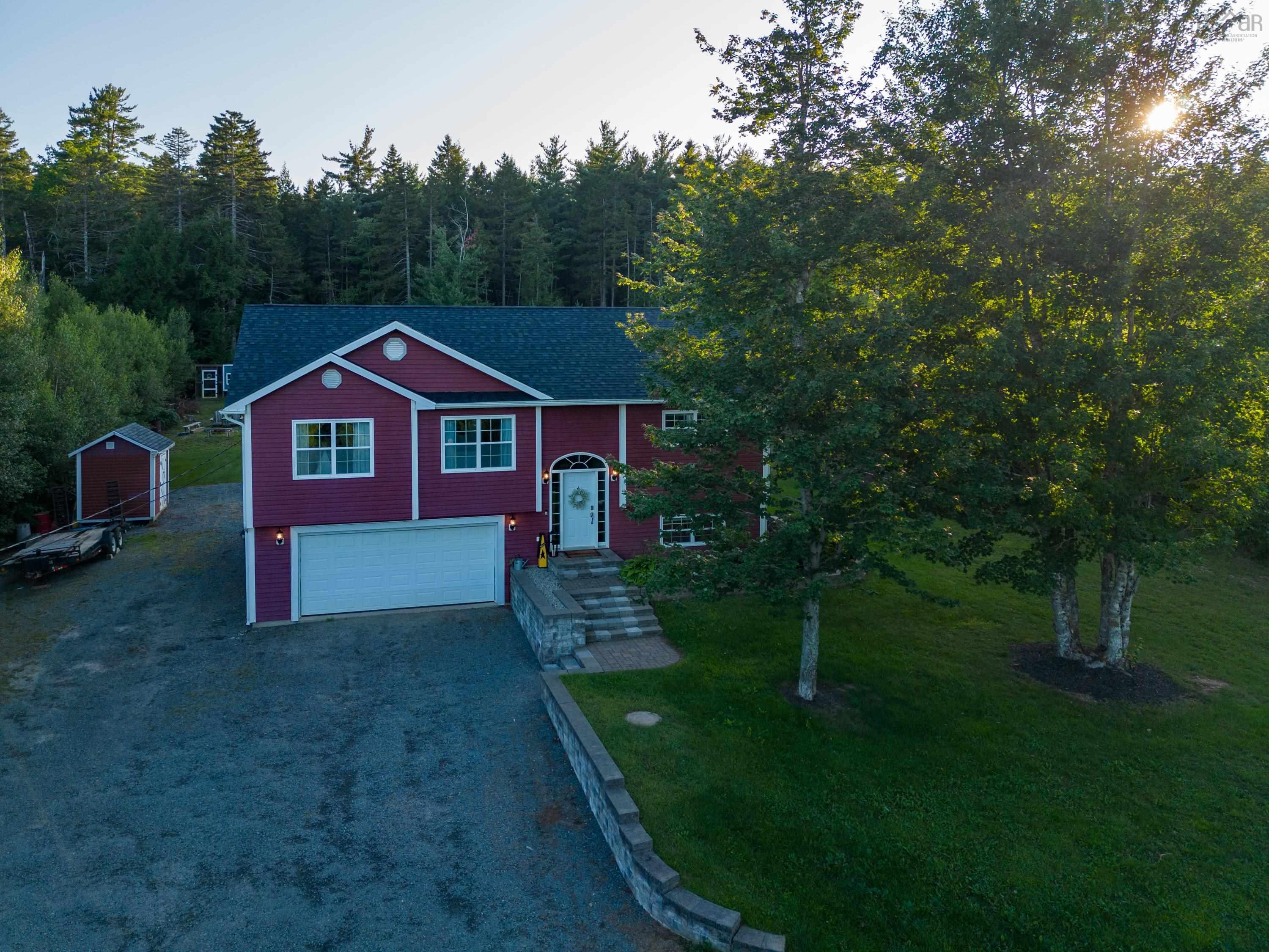 $599,900.00: 97 Justin Drive, Lower Branch