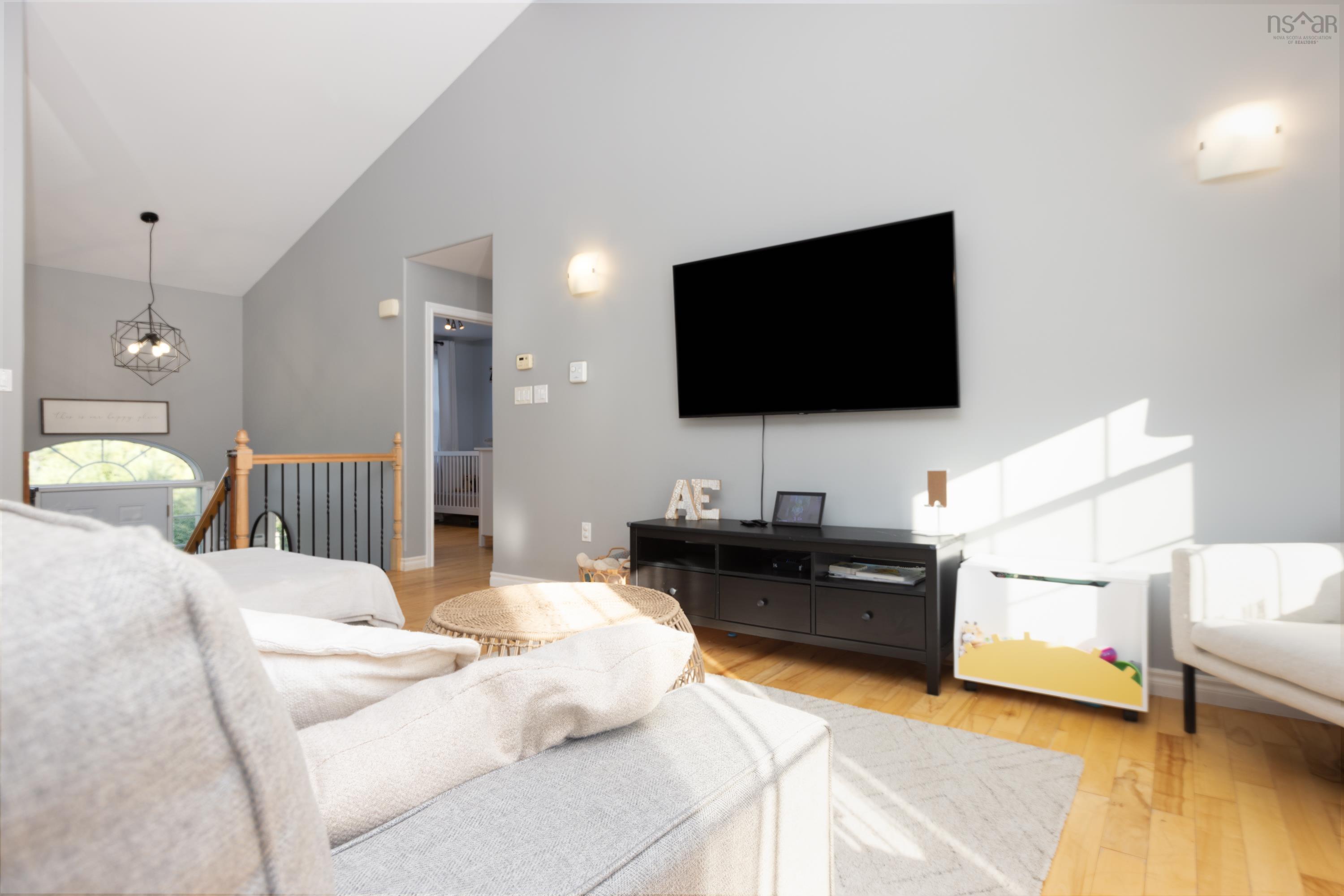 $599,900.00: 97 Justin Drive, Lower Branch