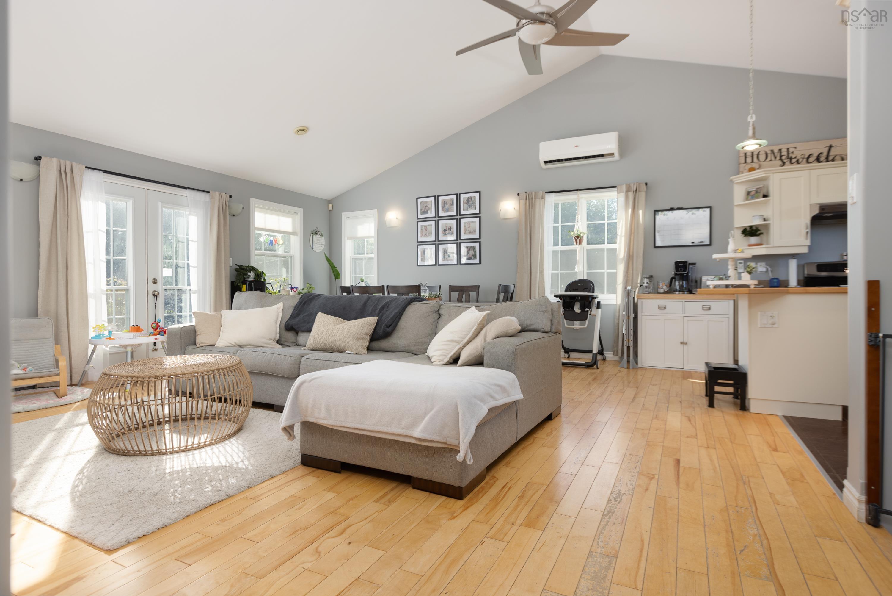 $599,900.00: 97 Justin Drive, Lower Branch