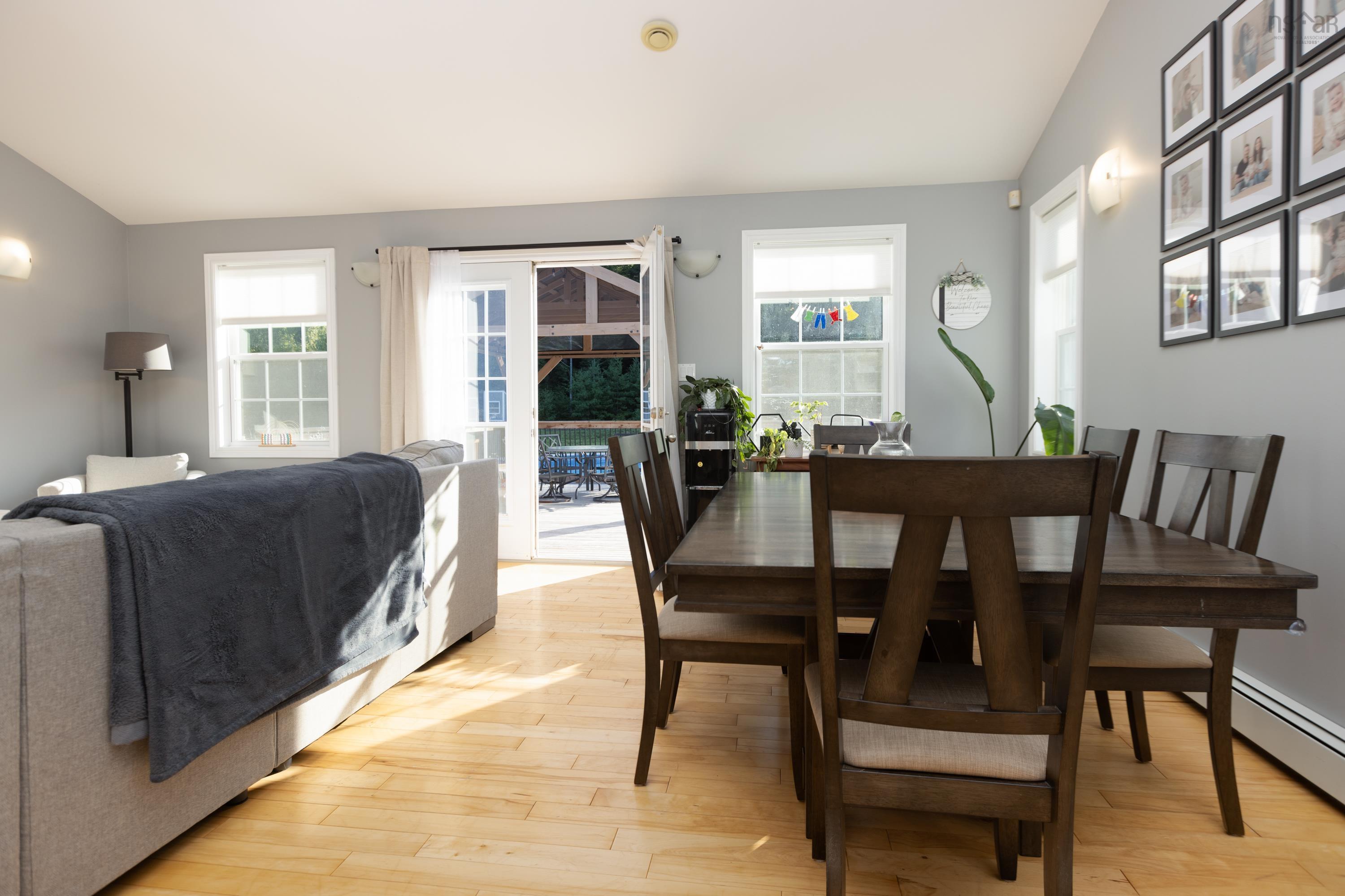 $599,900.00: 97 Justin Drive, Lower Branch