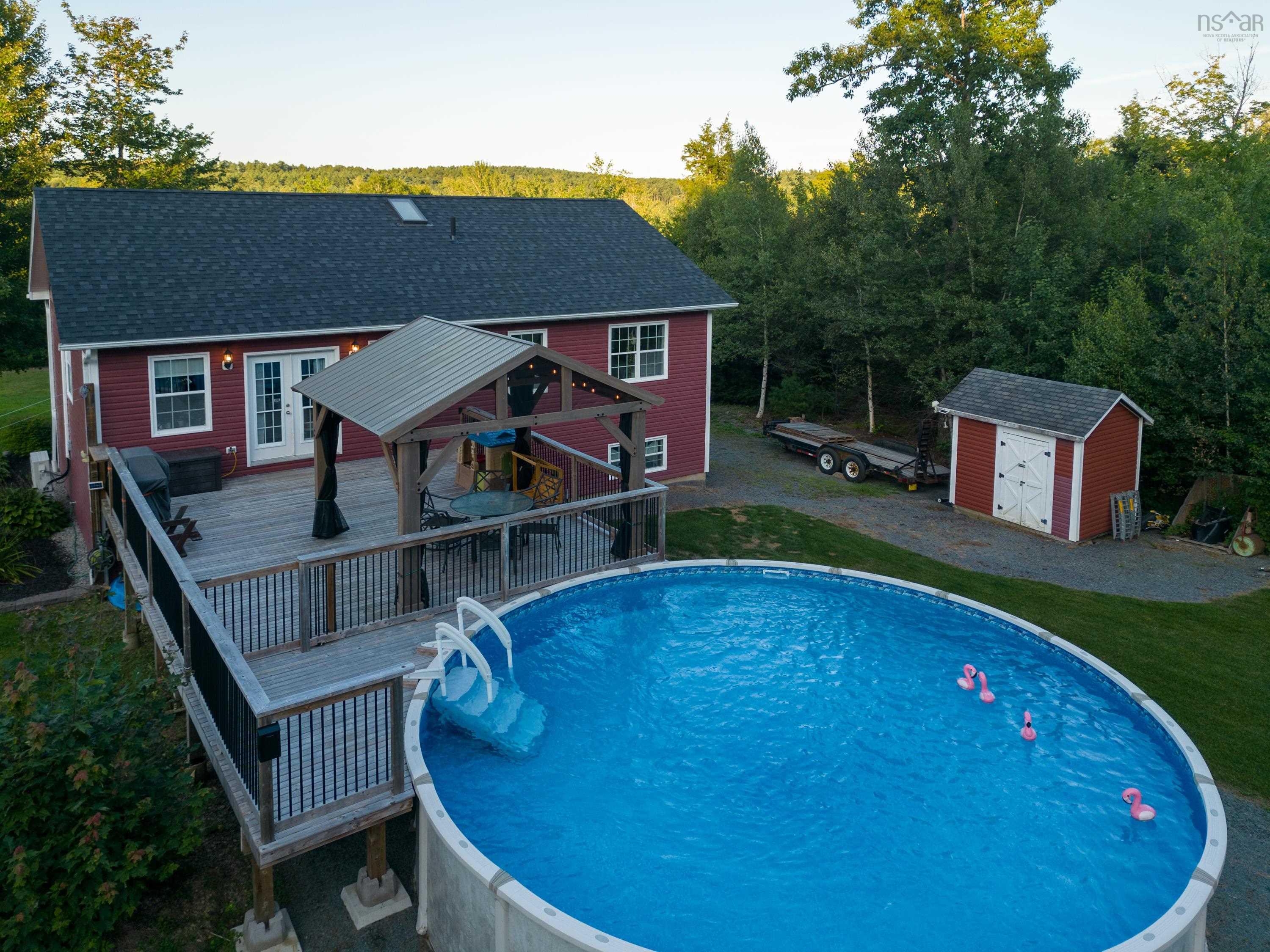 $599,900.00: 97 Justin Drive, Lower Branch