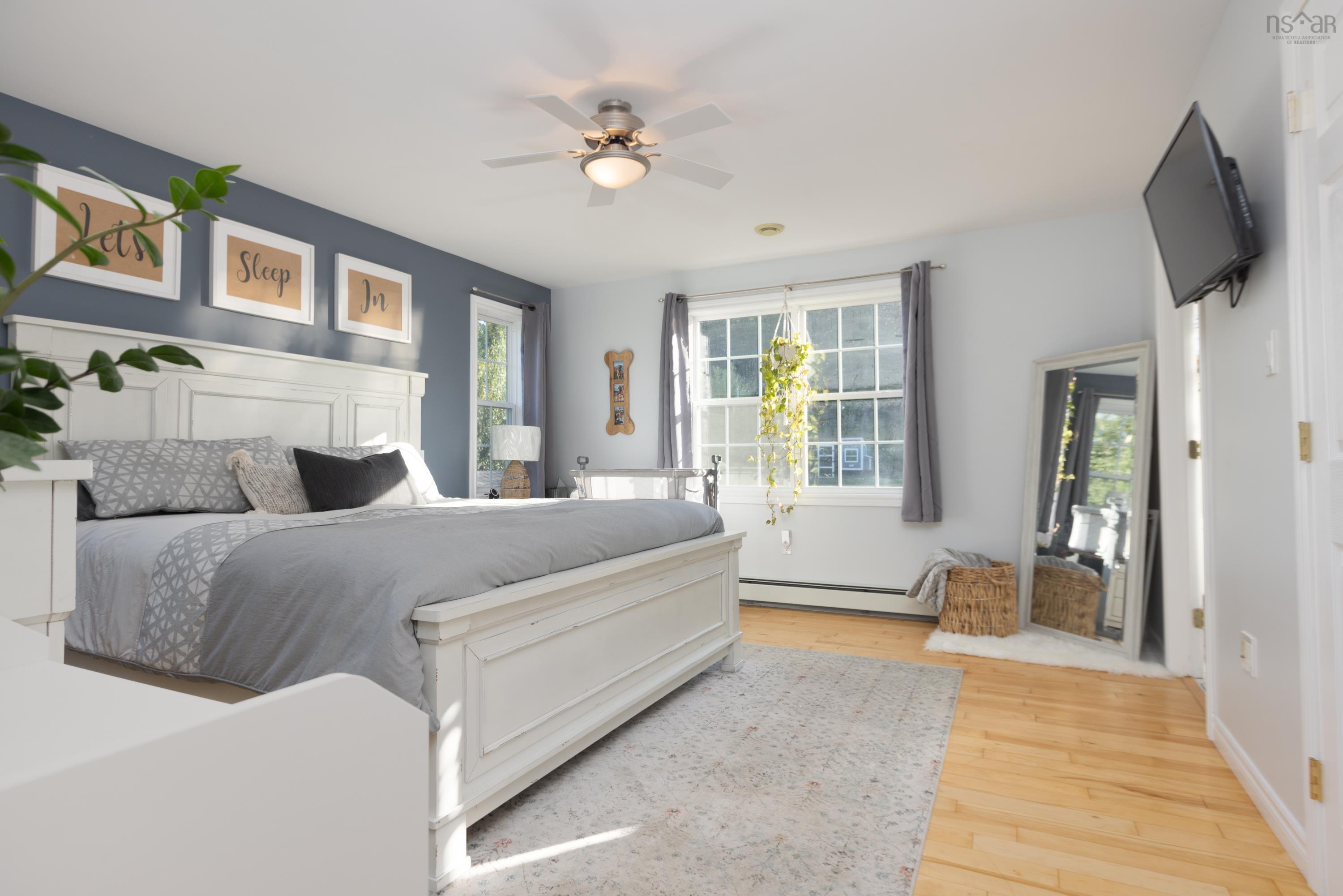 $599,900.00: 97 Justin Drive, Lower Branch