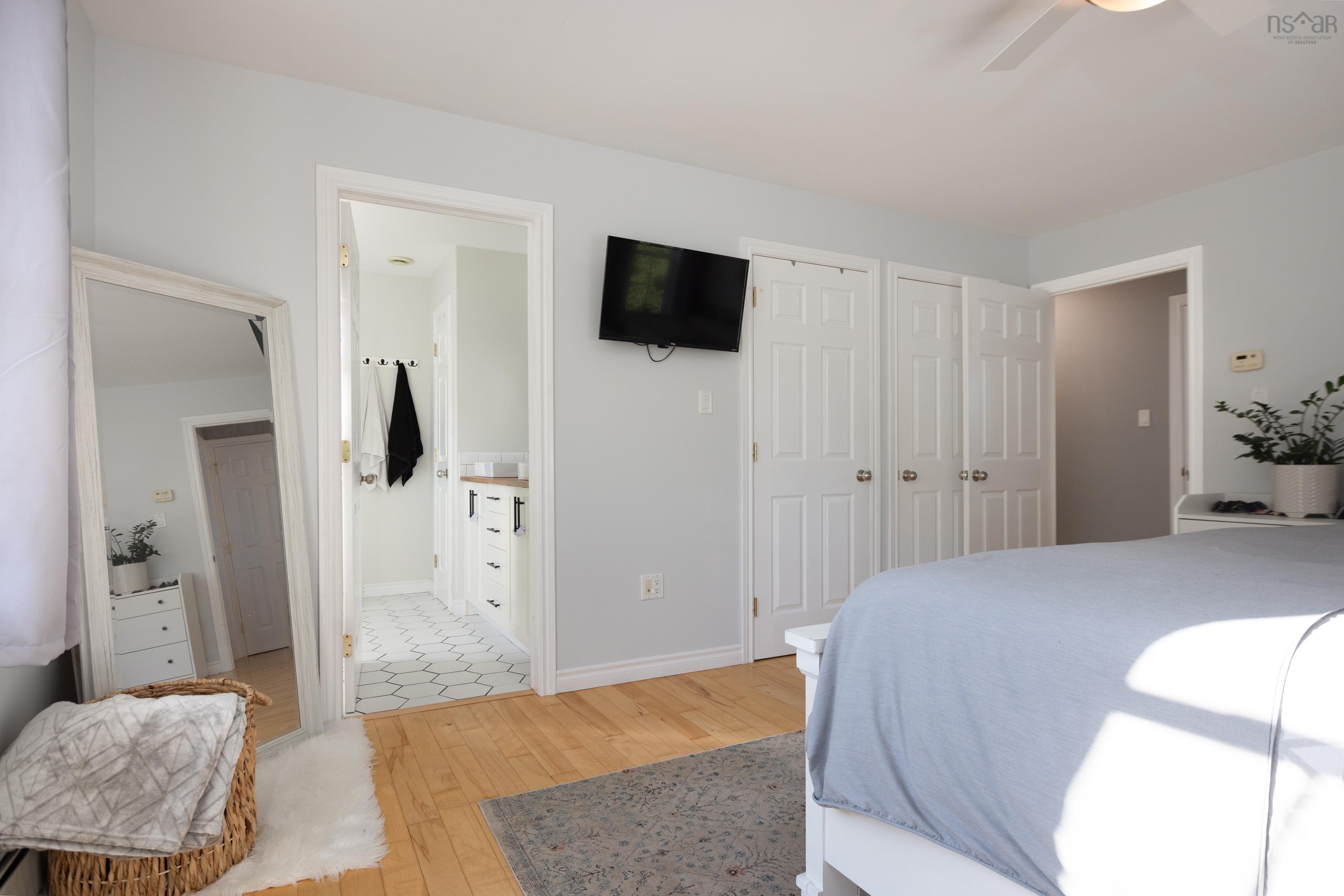 $599,900.00: 97 Justin Drive, Lower Branch
