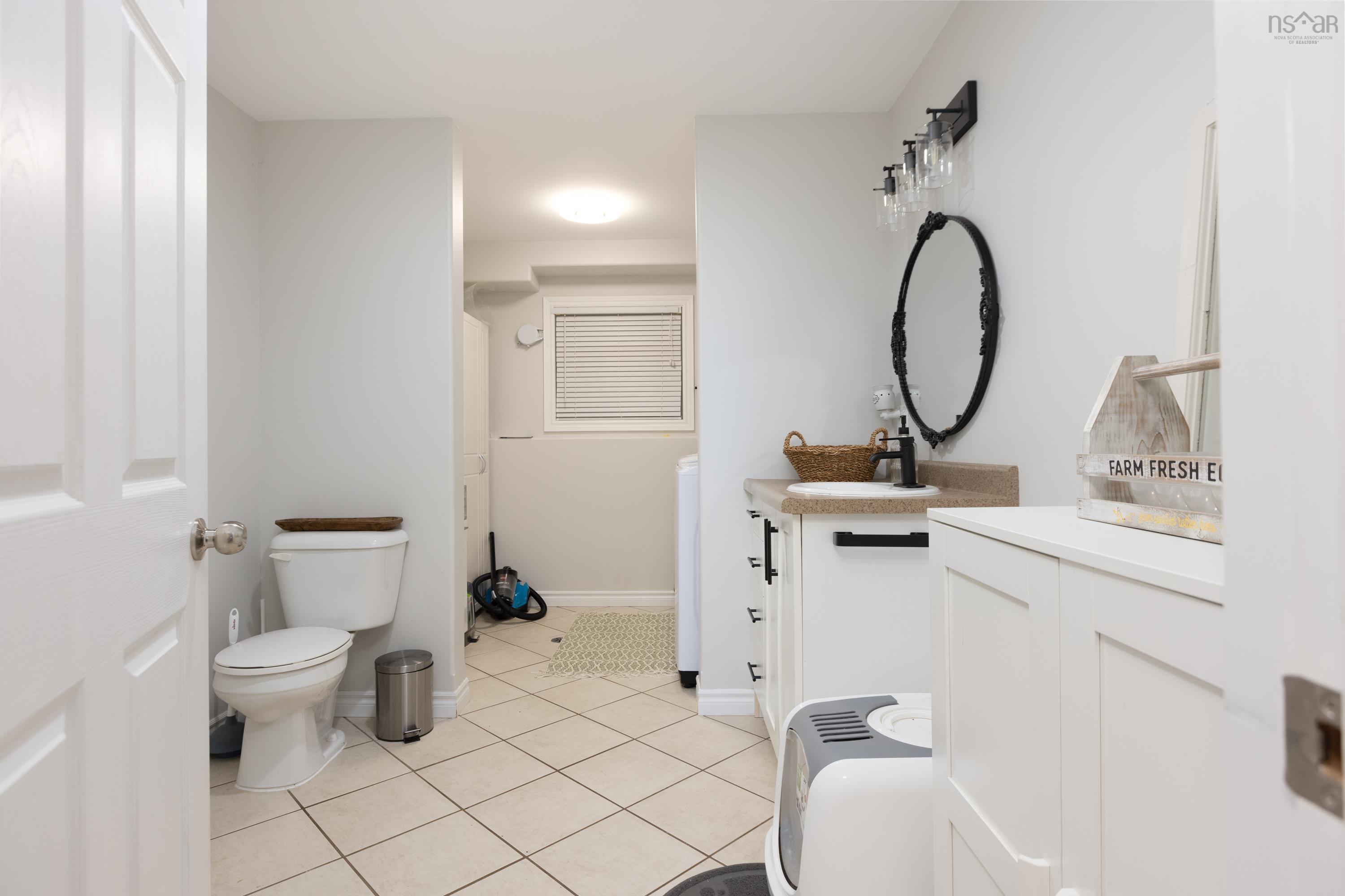 $599,900.00: 97 Justin Drive, Lower Branch
