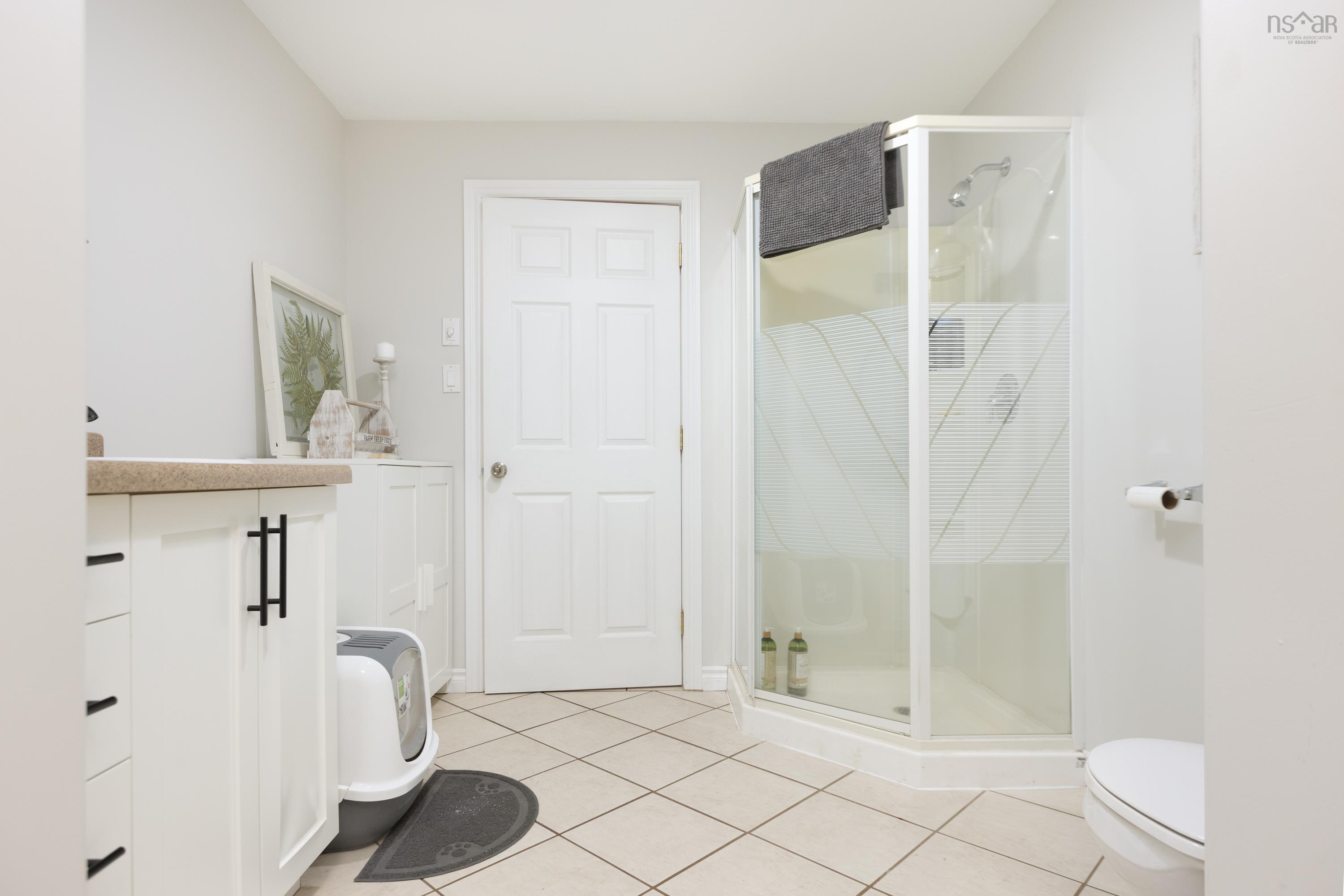 $599,900.00: 97 Justin Drive, Lower Branch