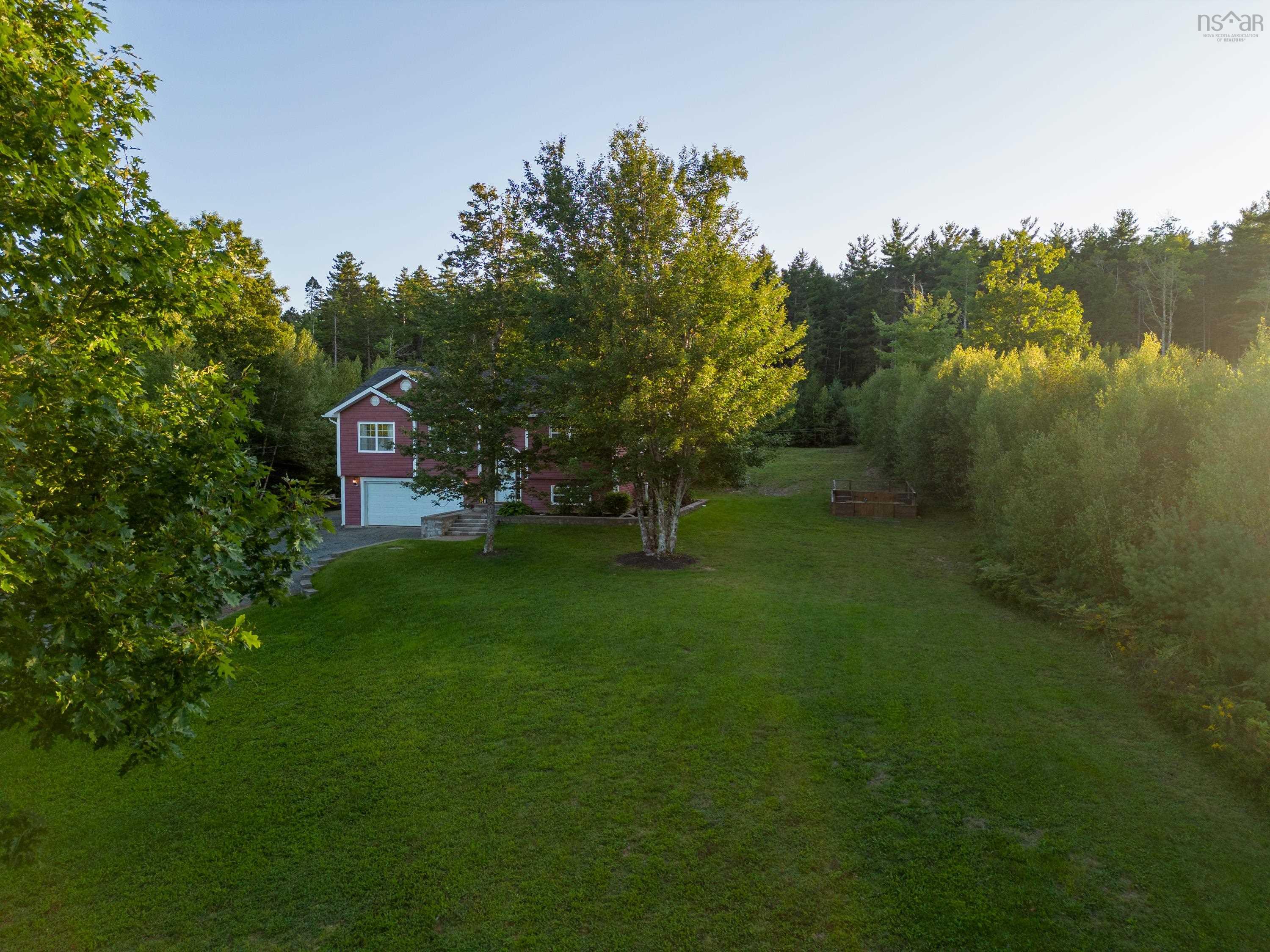 $599,900.00: 97 Justin Drive, Lower Branch
