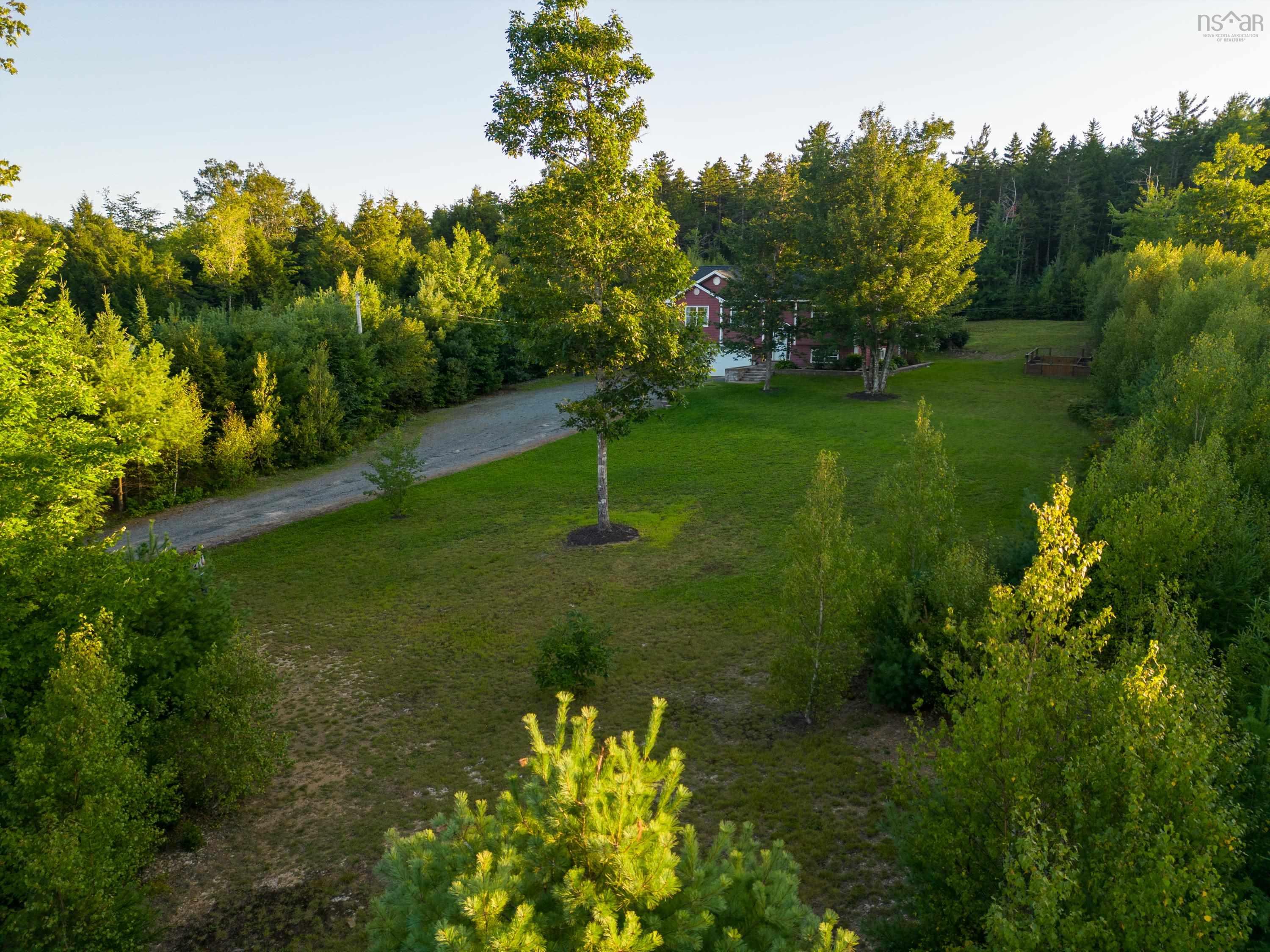 $599,900.00: 97 Justin Drive, Lower Branch