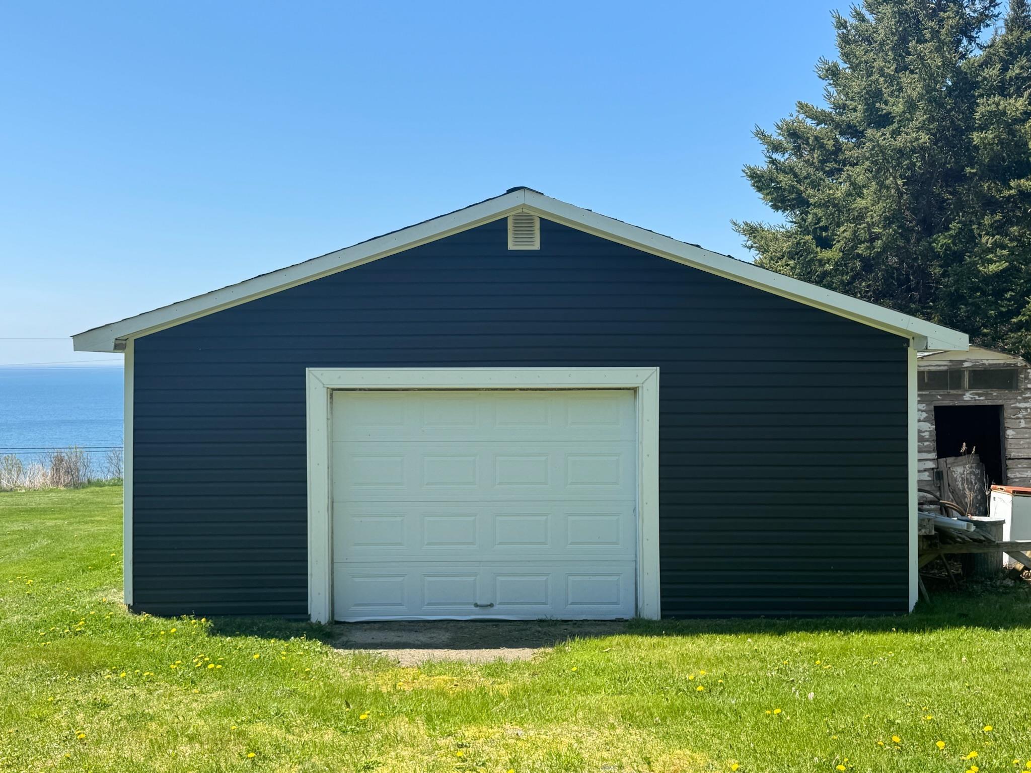 $249,000.00: 3246 Highway 19, Craigmore