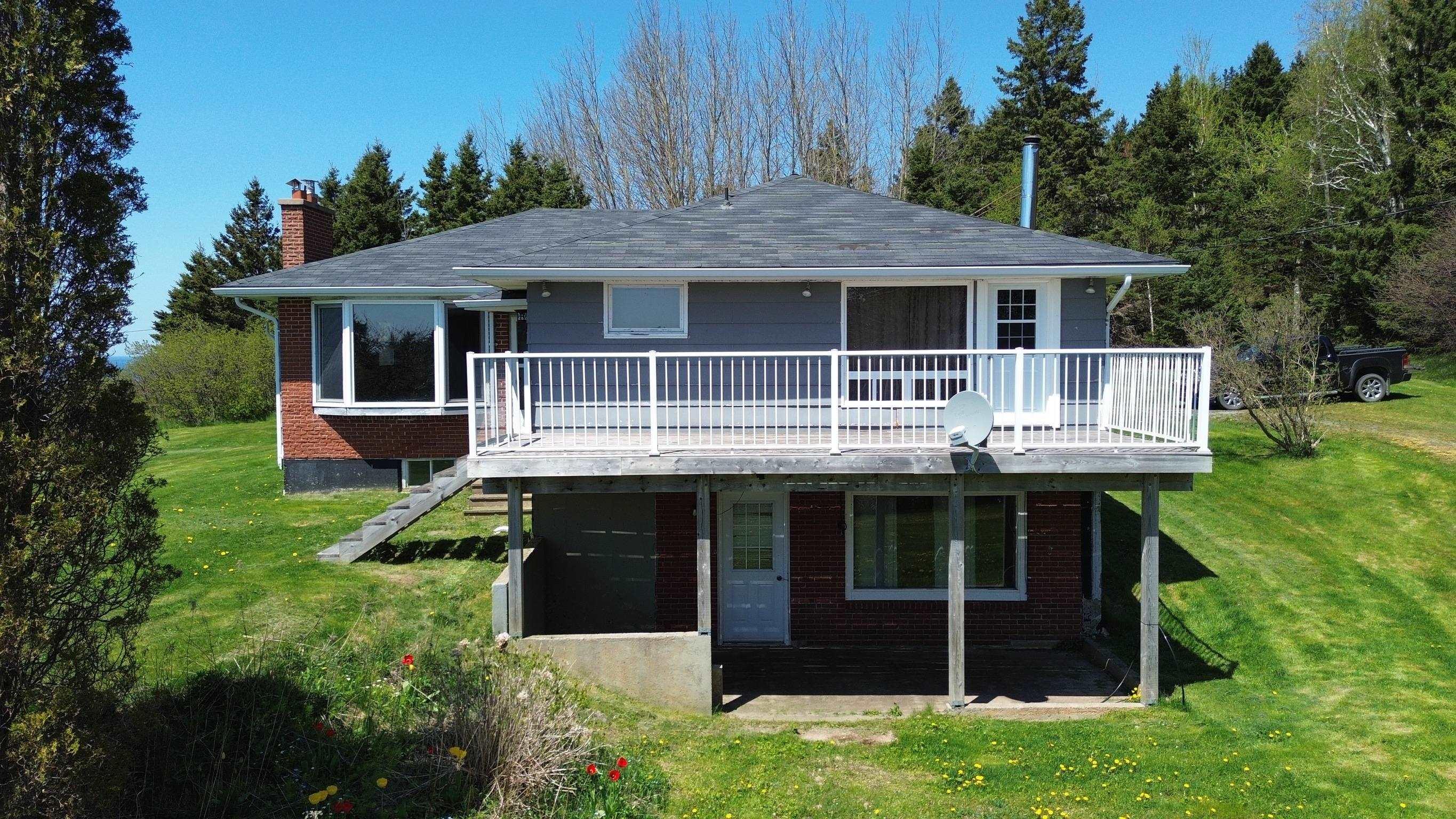 $249,000.00: 3246 Highway 19, Craigmore